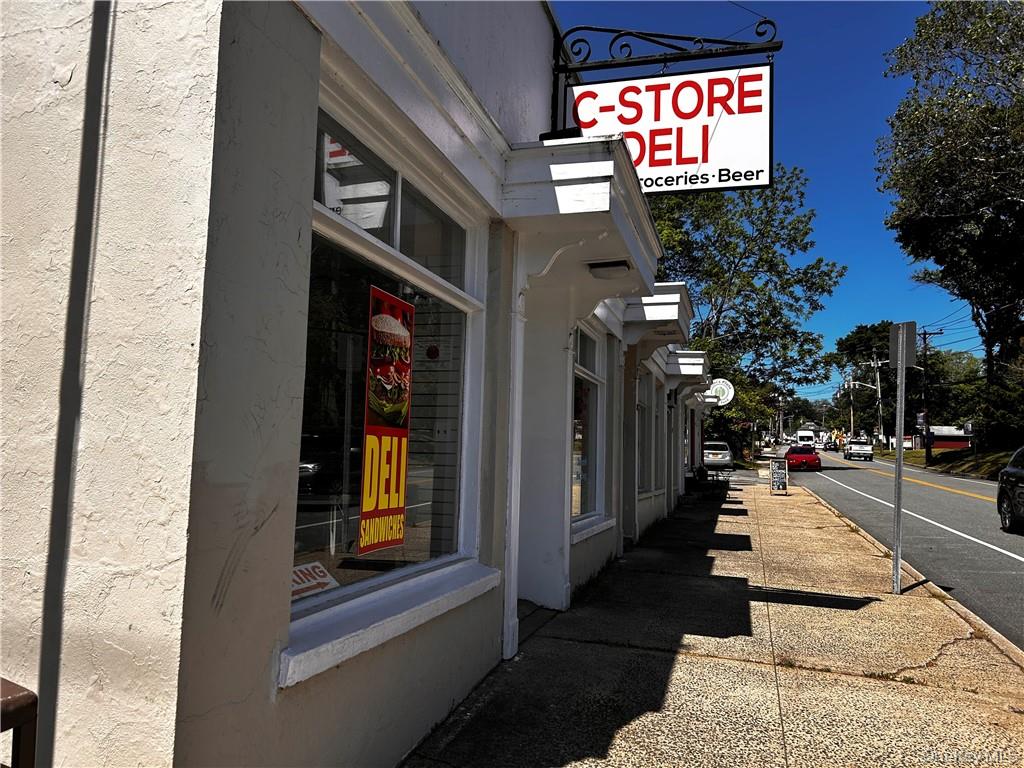 25/26 Old Tappan Rd Road – For Rent photo 3