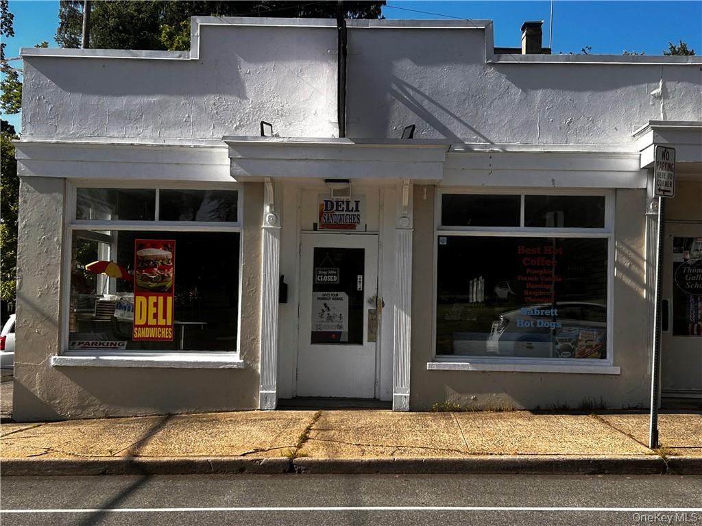 25/26 Old Tappan Rd Road – For Rent photo 2