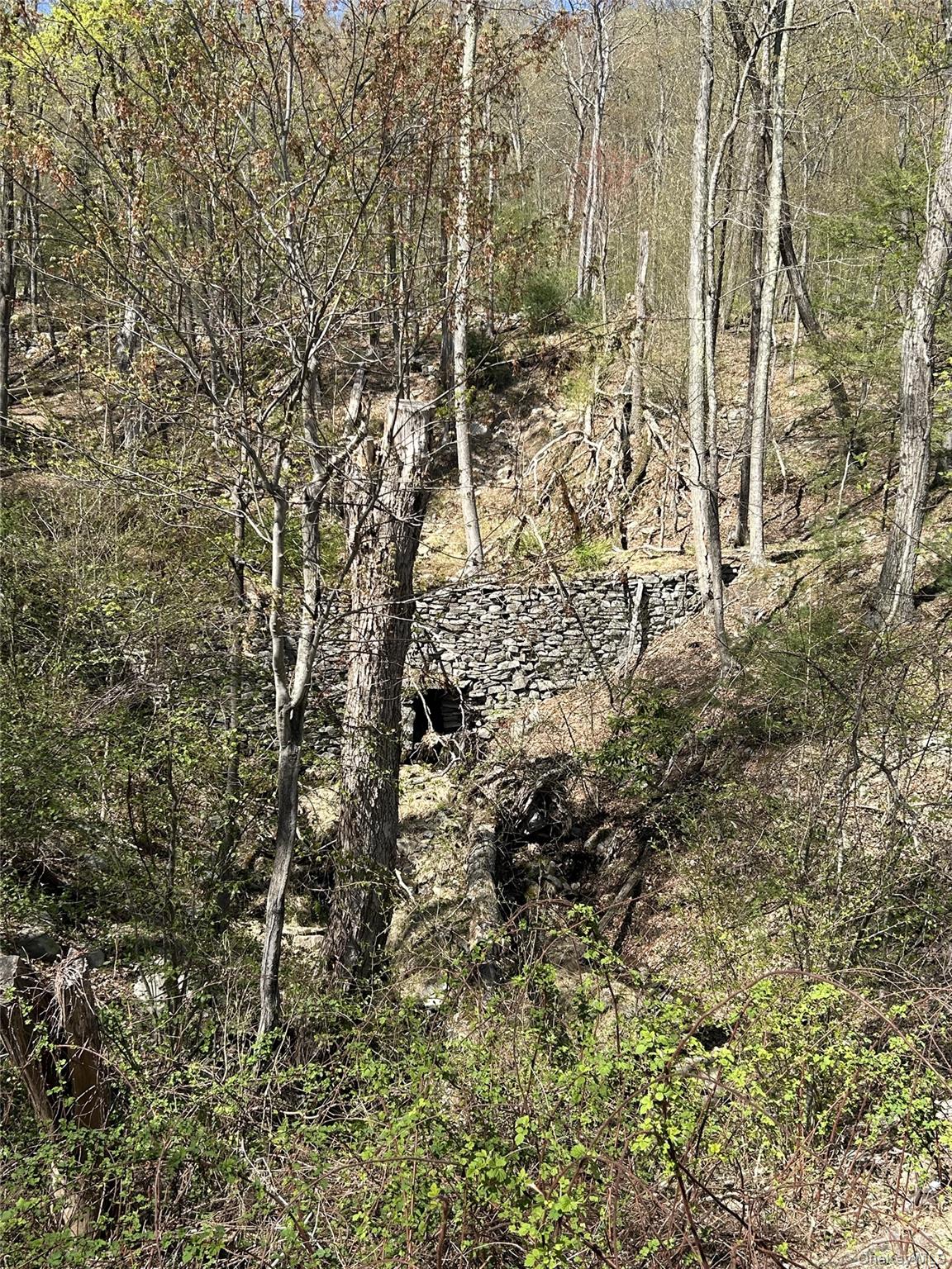 14 Hawk Mountain Drive – For Sale photo 19