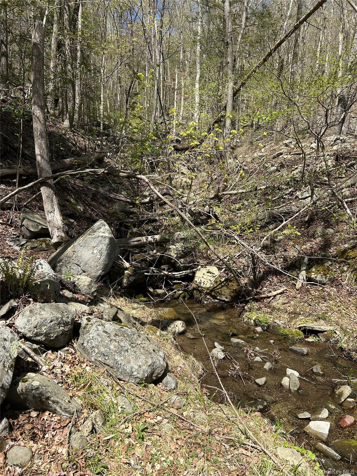 14 Hawk Mountain Drive – For Sale photo 20