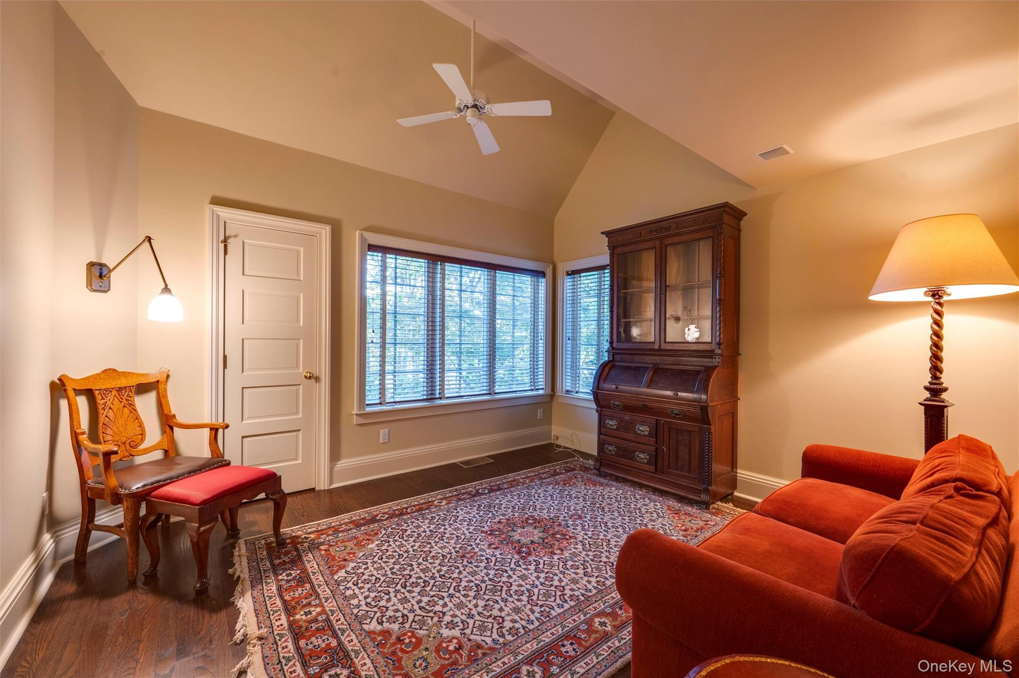 8 Fish Creek Lane – For Sale photo 20