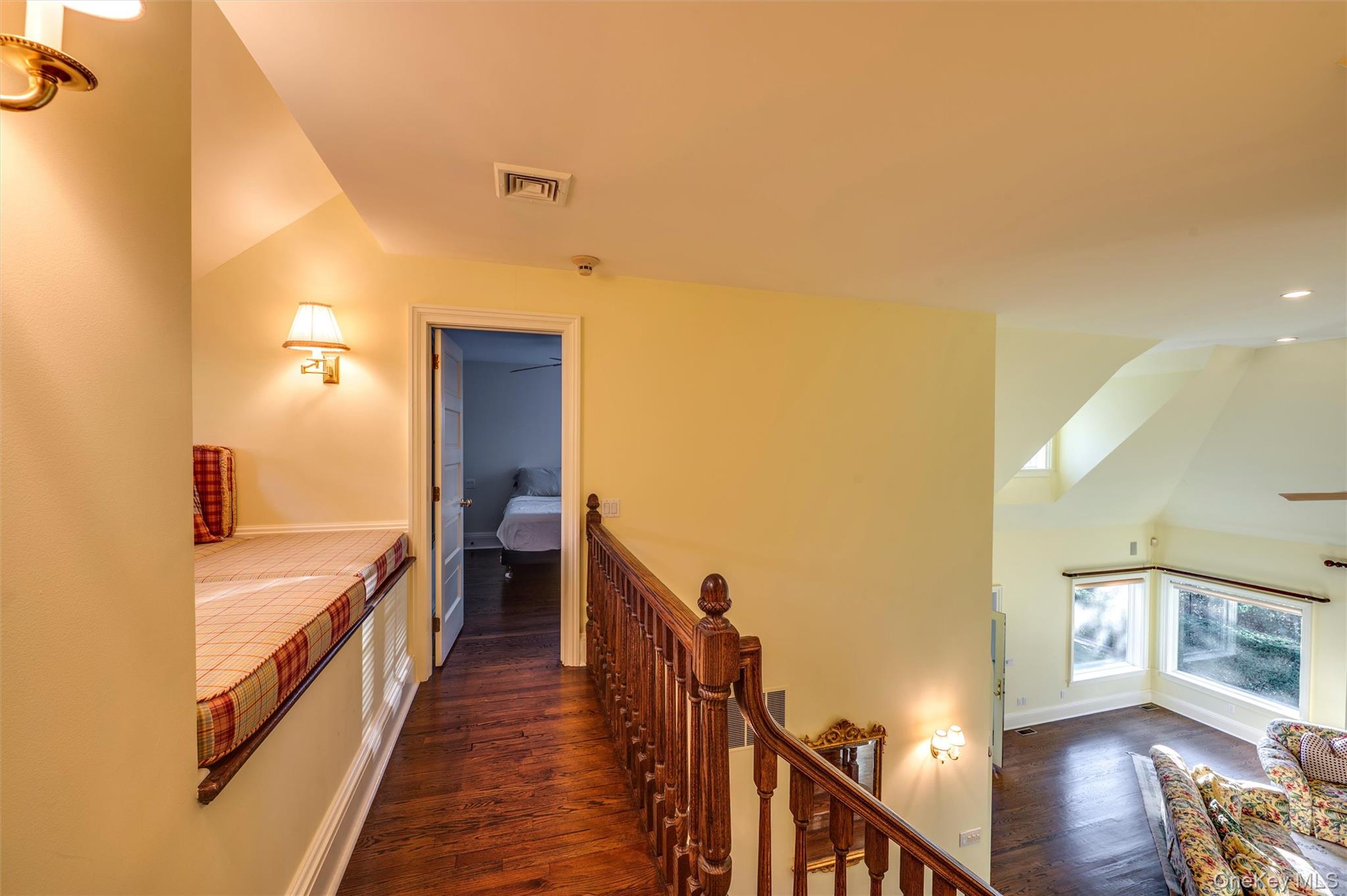 8 Fish Creek Lane – For Sale photo 25