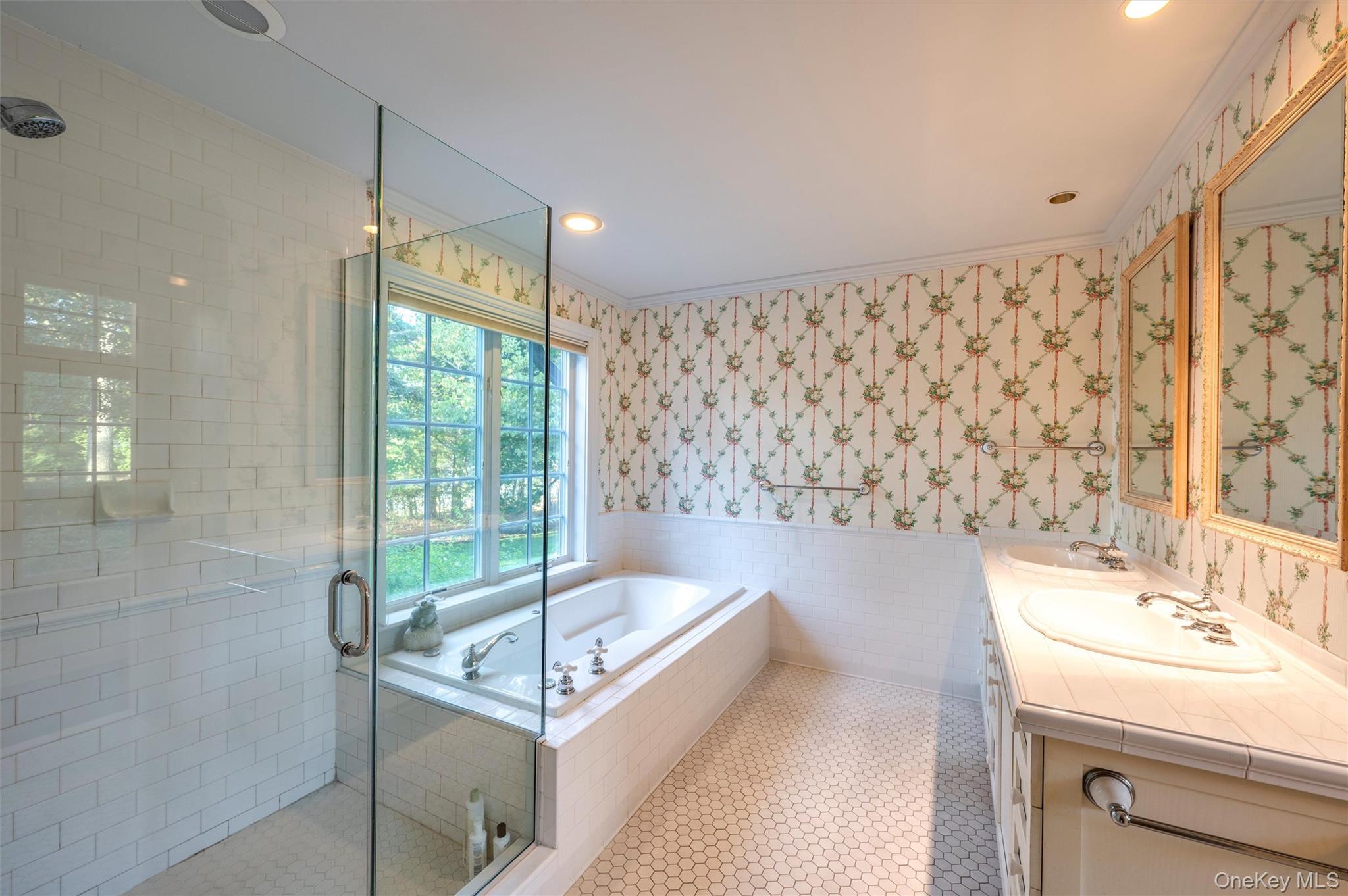 8 Fish Creek Lane – For Sale photo 22