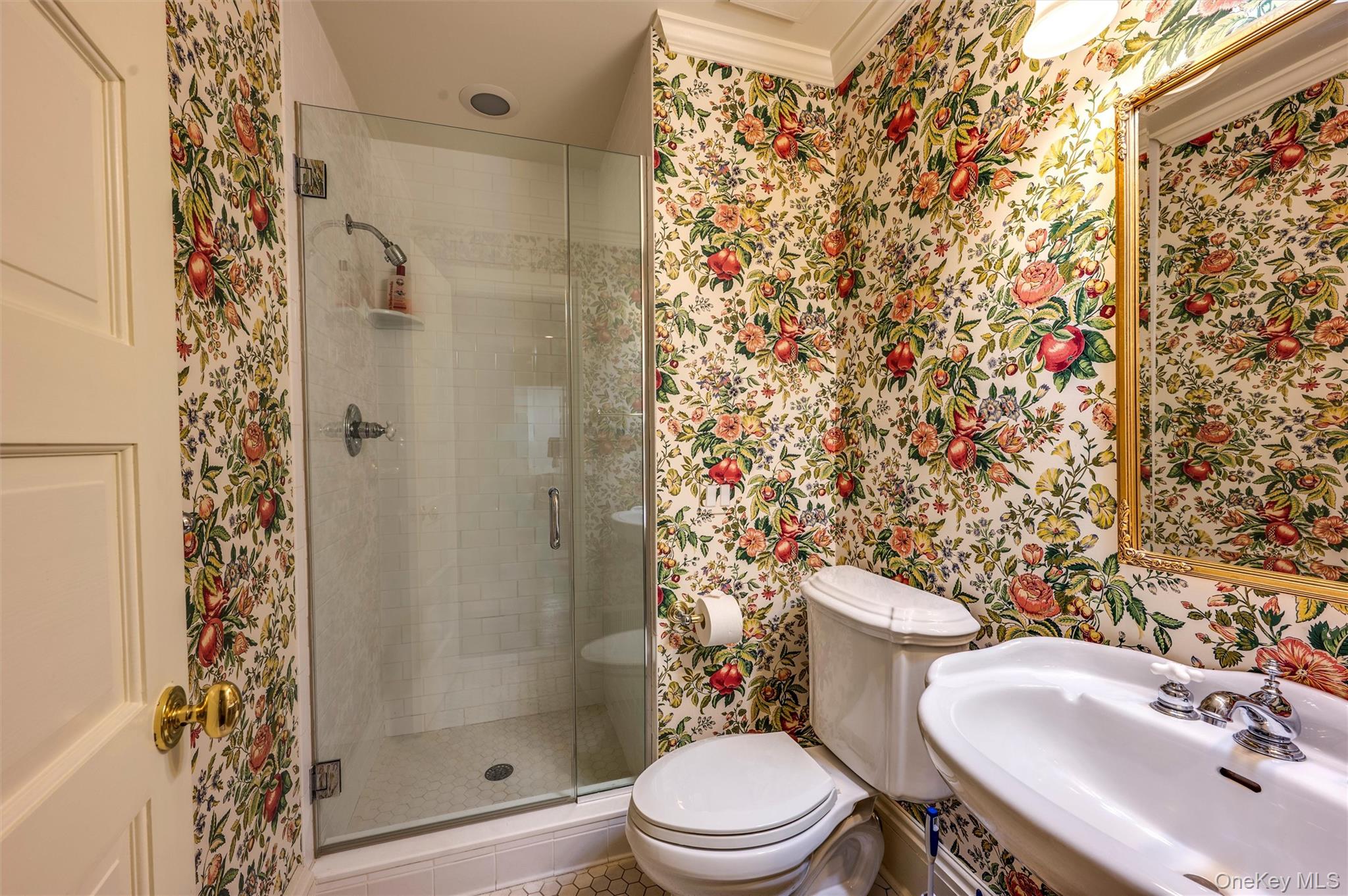 8 Fish Creek Lane – For Sale photo 21