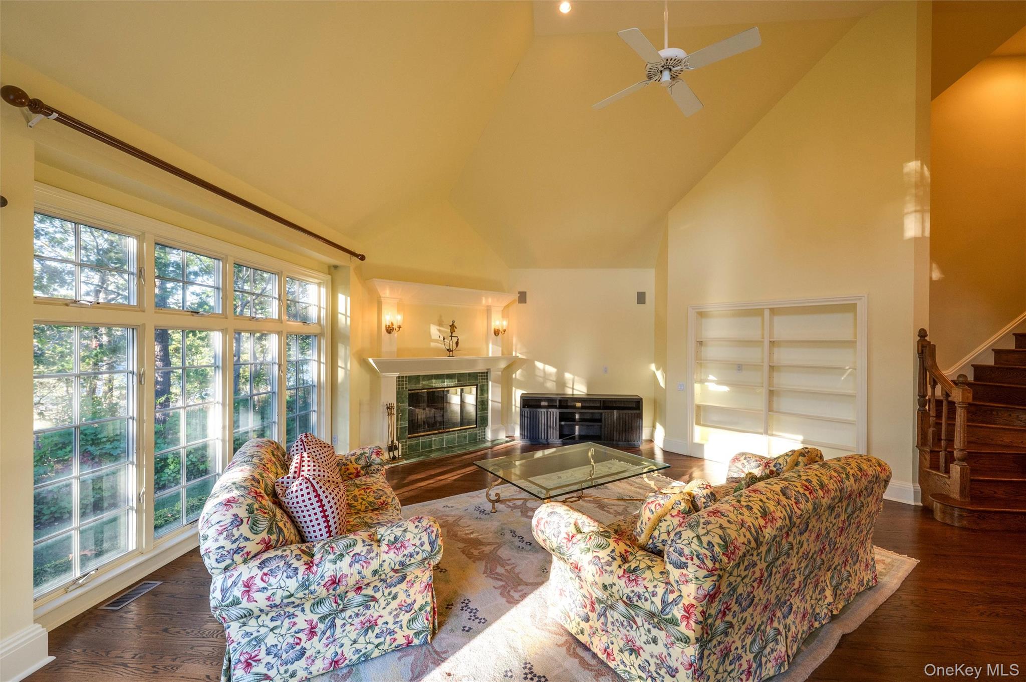 8 Fish Creek Lane – For Sale photo 19