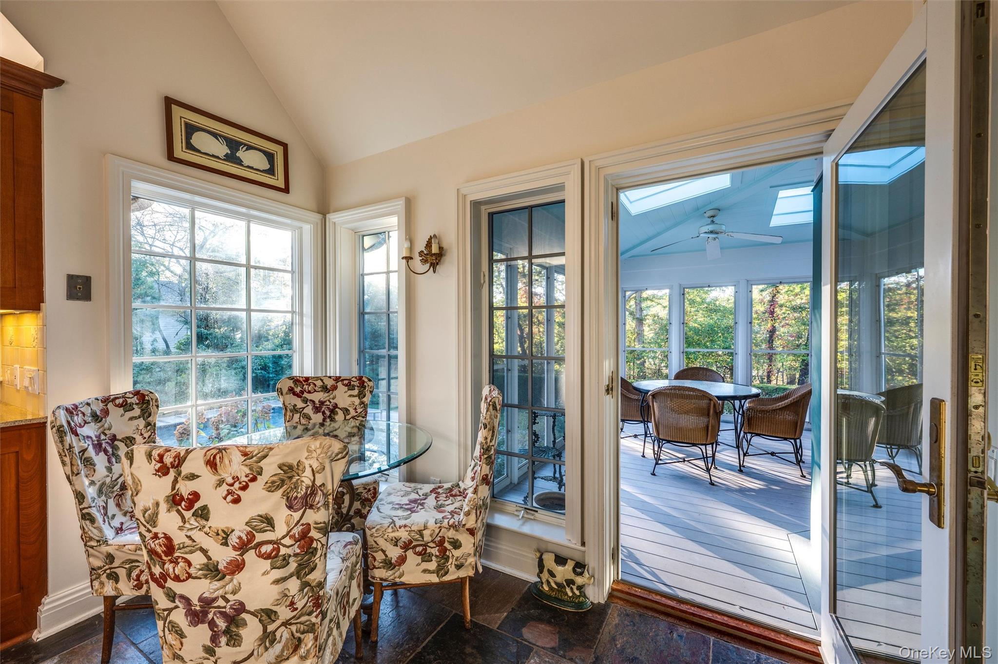 8 Fish Creek Lane – For Sale photo 26