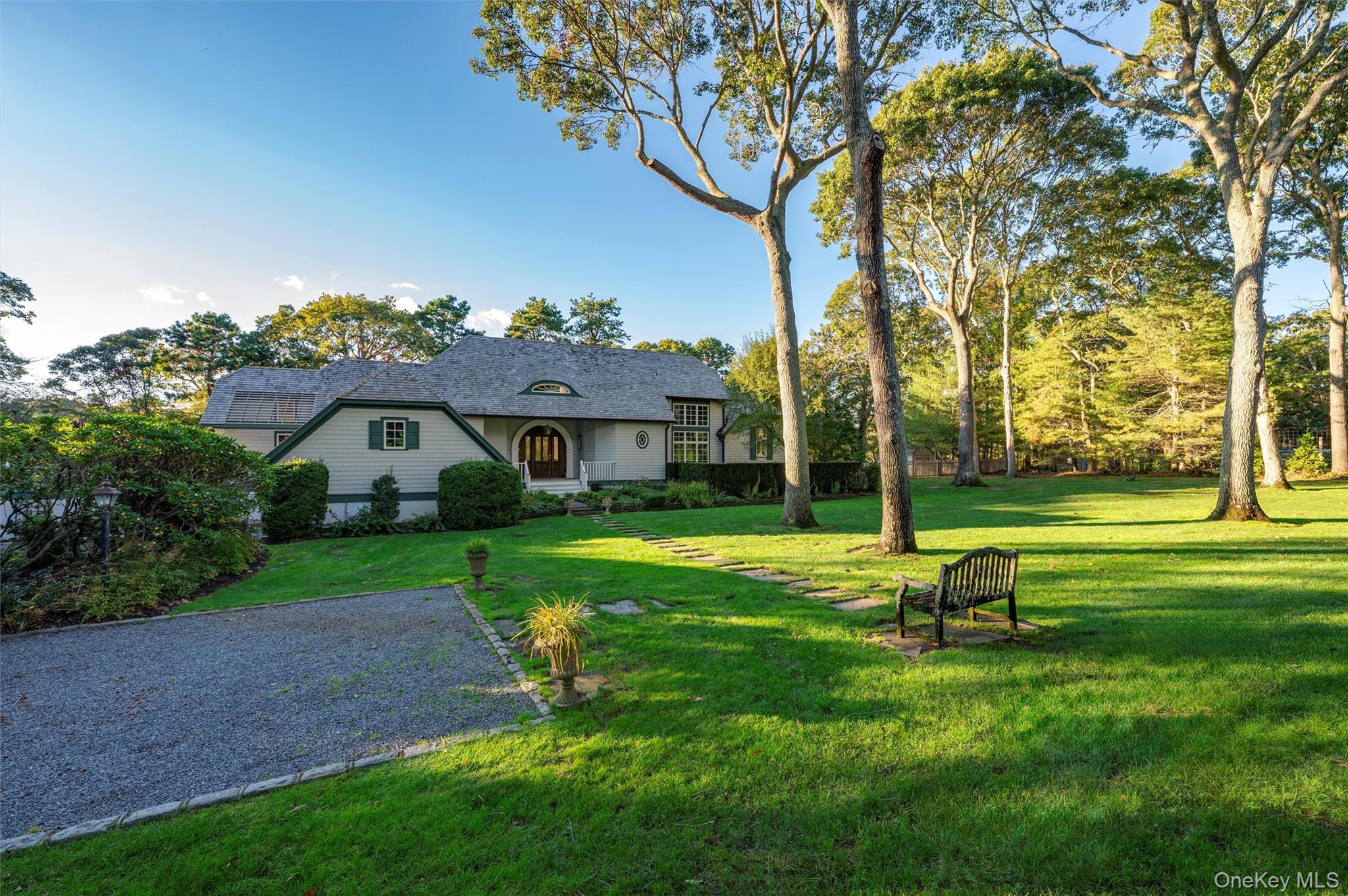 8 Fish Creek Lane – For Sale photo 10