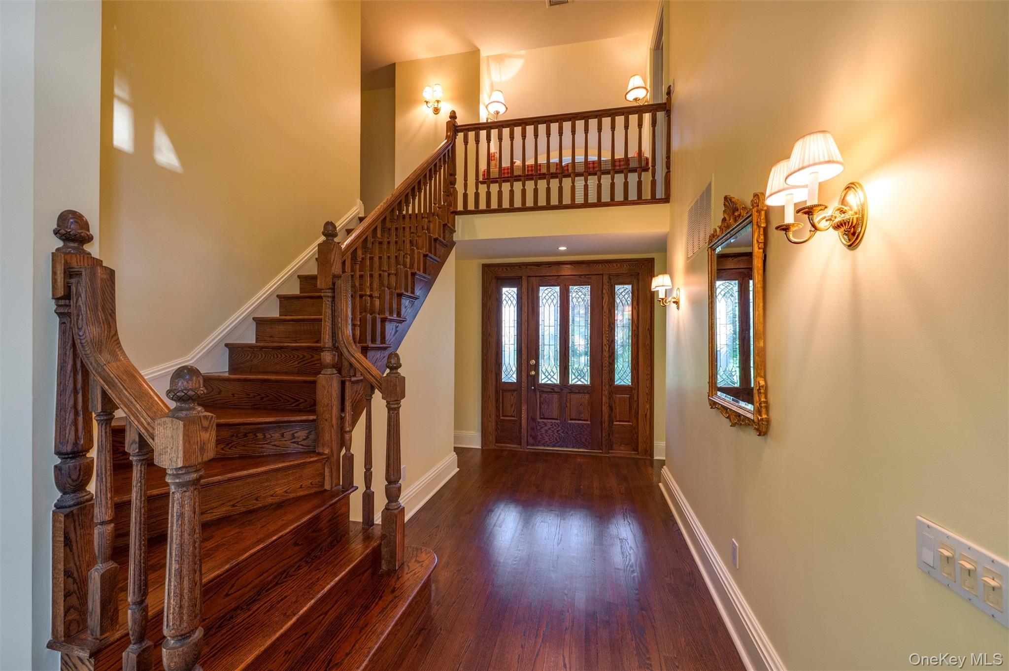 8 Fish Creek Lane – For Sale photo 18