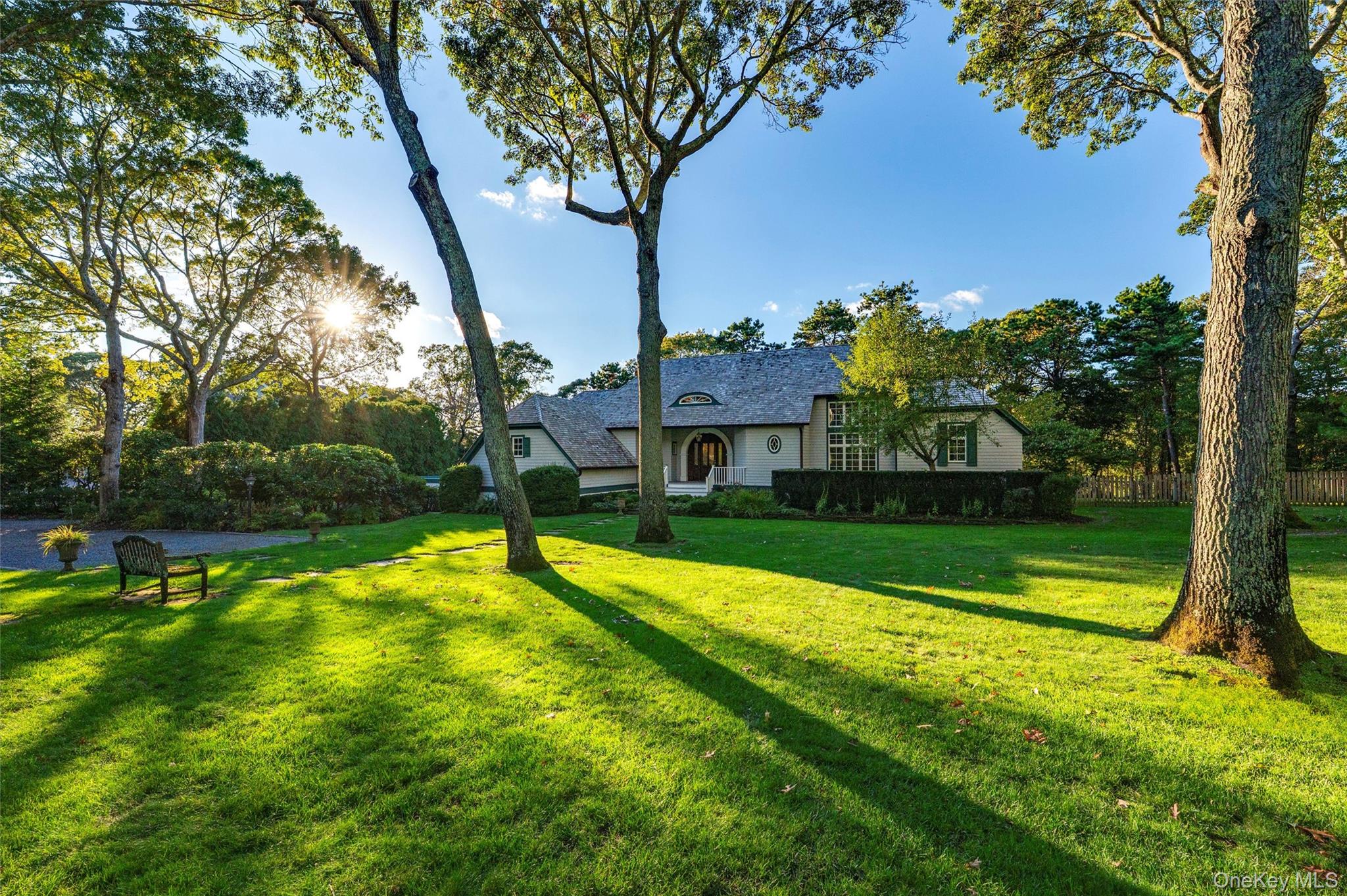 8 Fish Creek Lane – For Sale photo 9