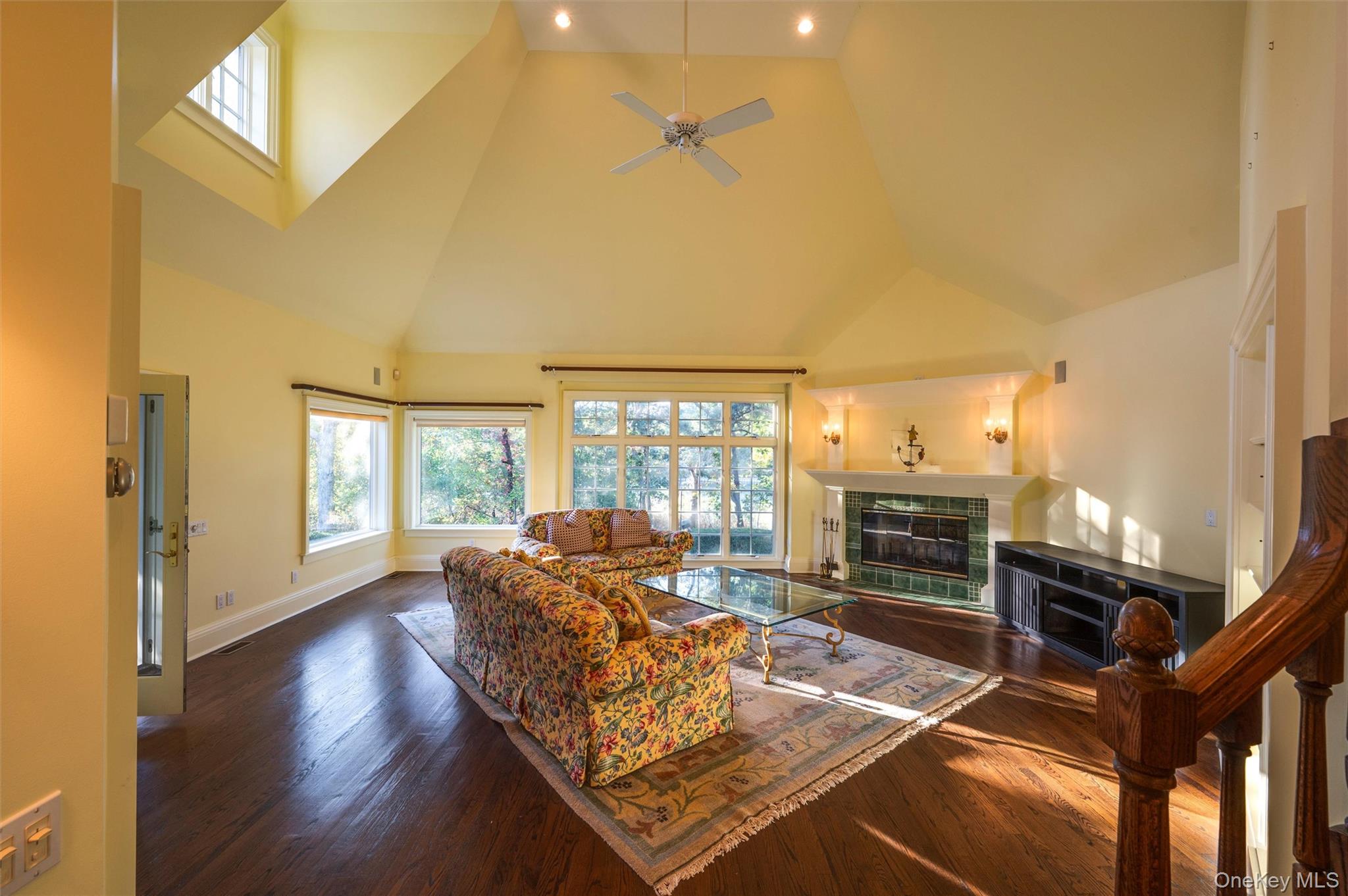 8 Fish Creek Lane – For Sale photo 12