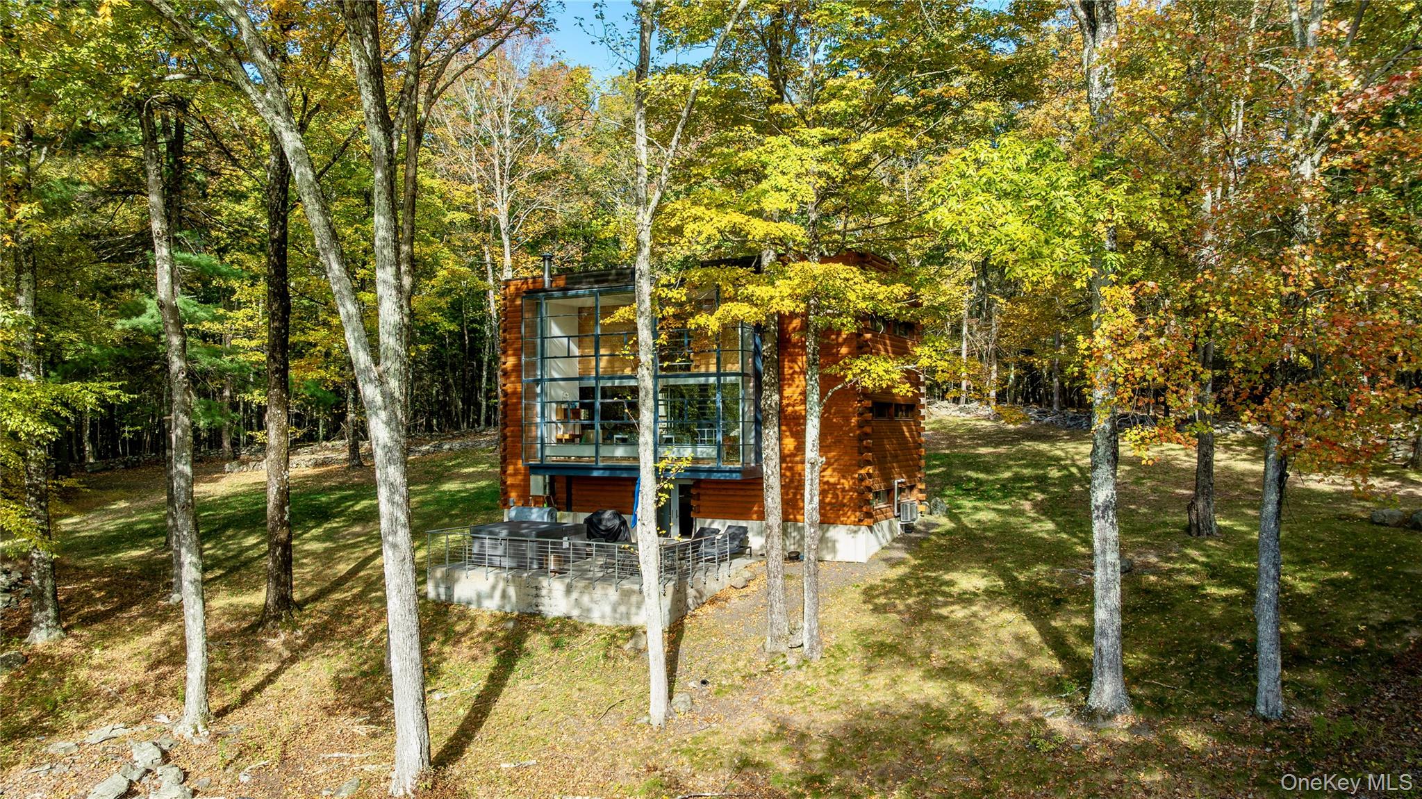 39 Hornbeck Lane – For Sale photo 2