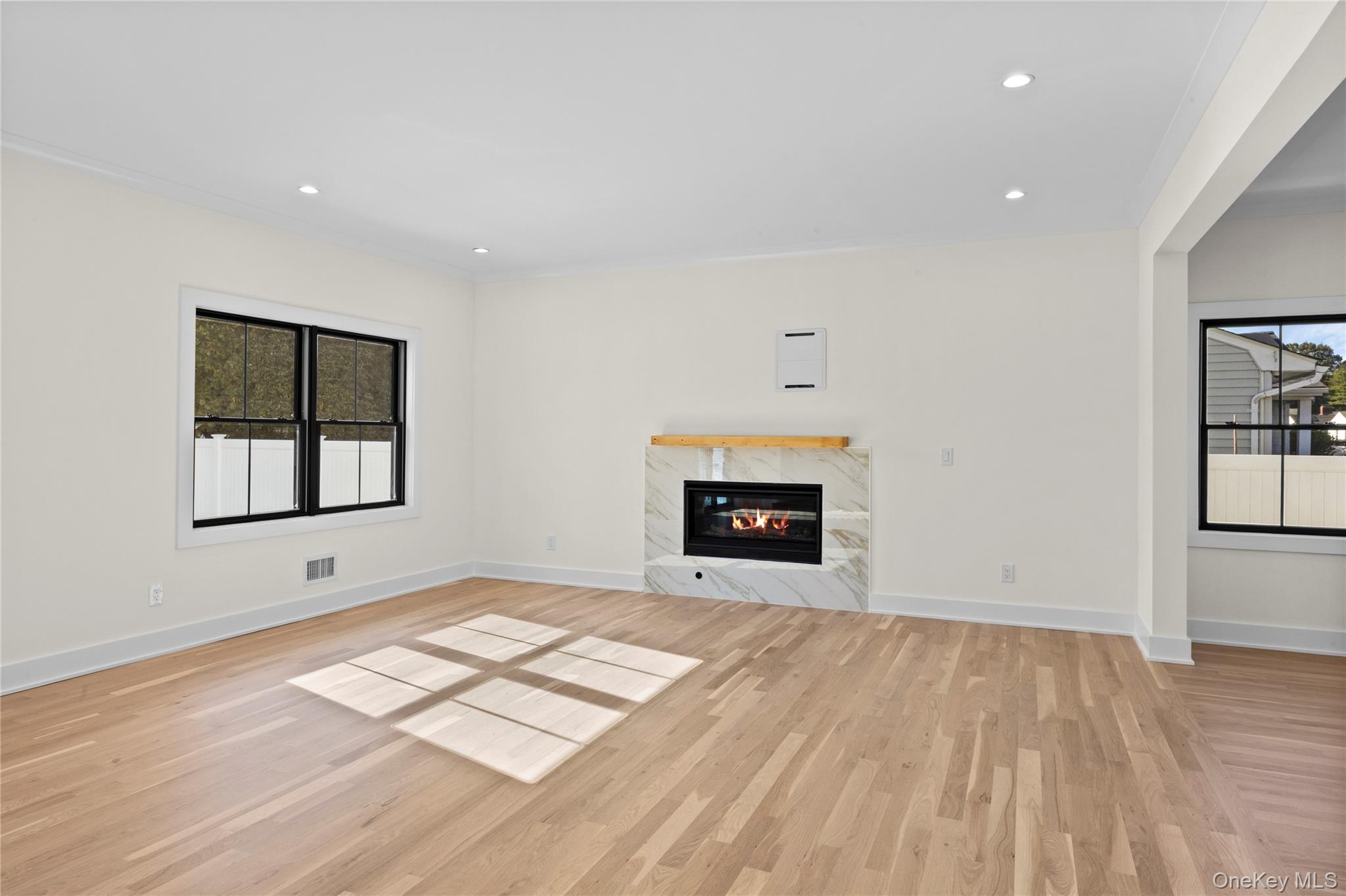 121 Dean Street – For Sale photo 5