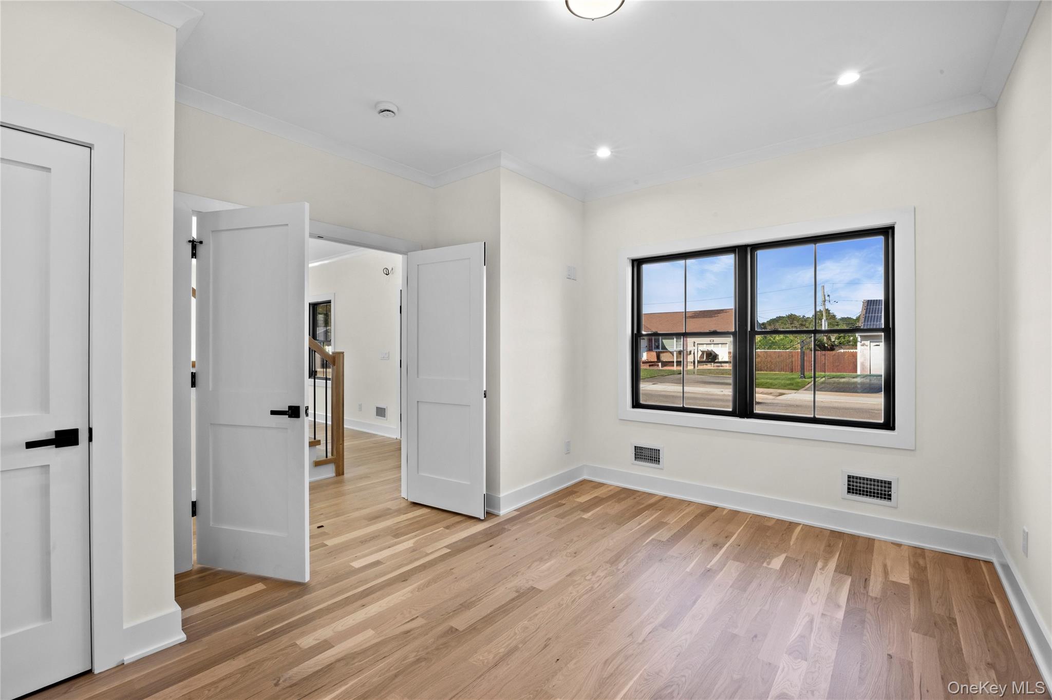 121 Dean Street – For Sale photo 10