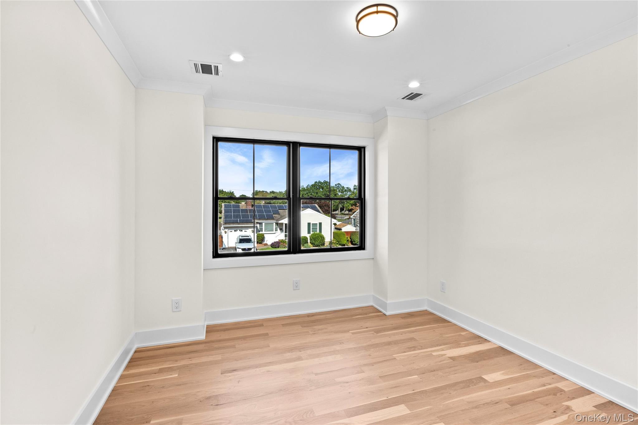 121 Dean Street – For Sale photo 22