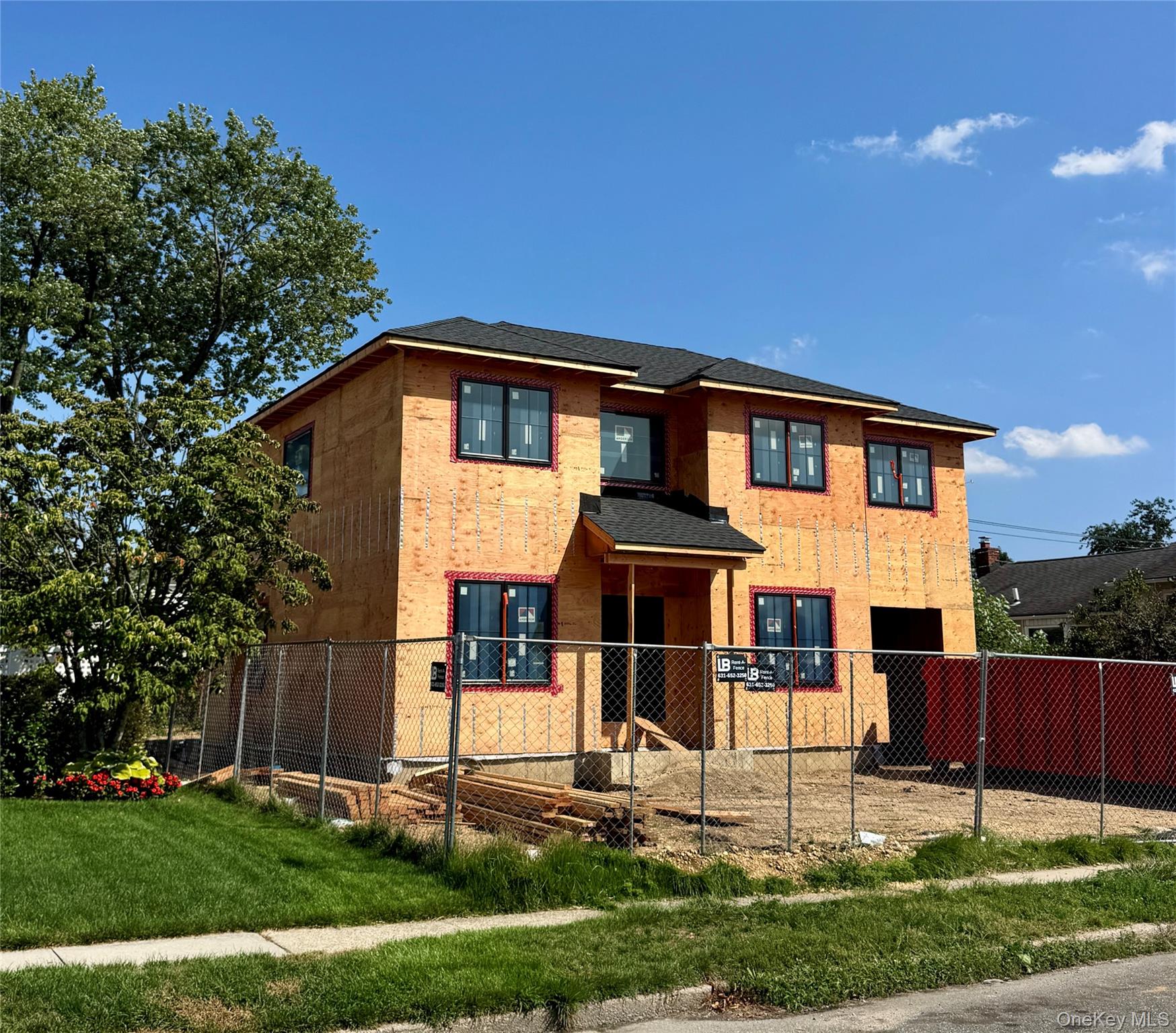 121 Dean Street – For Sale photo 3