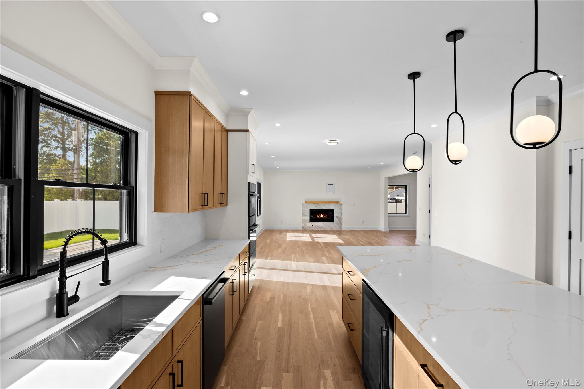 121 Dean Street – For Sale photo 9