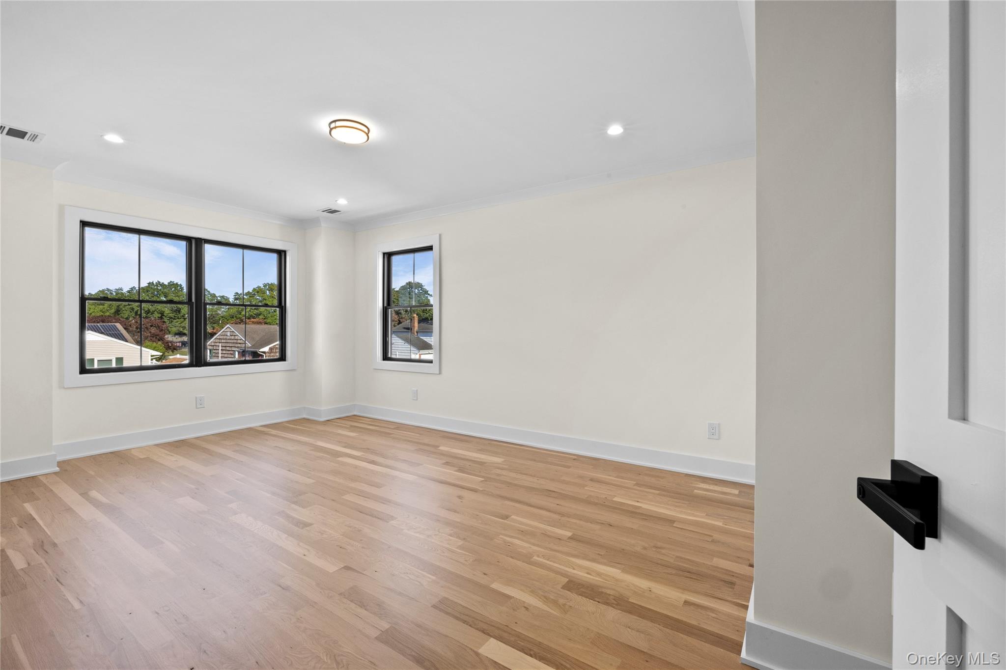 121 Dean Street – For Sale photo 19