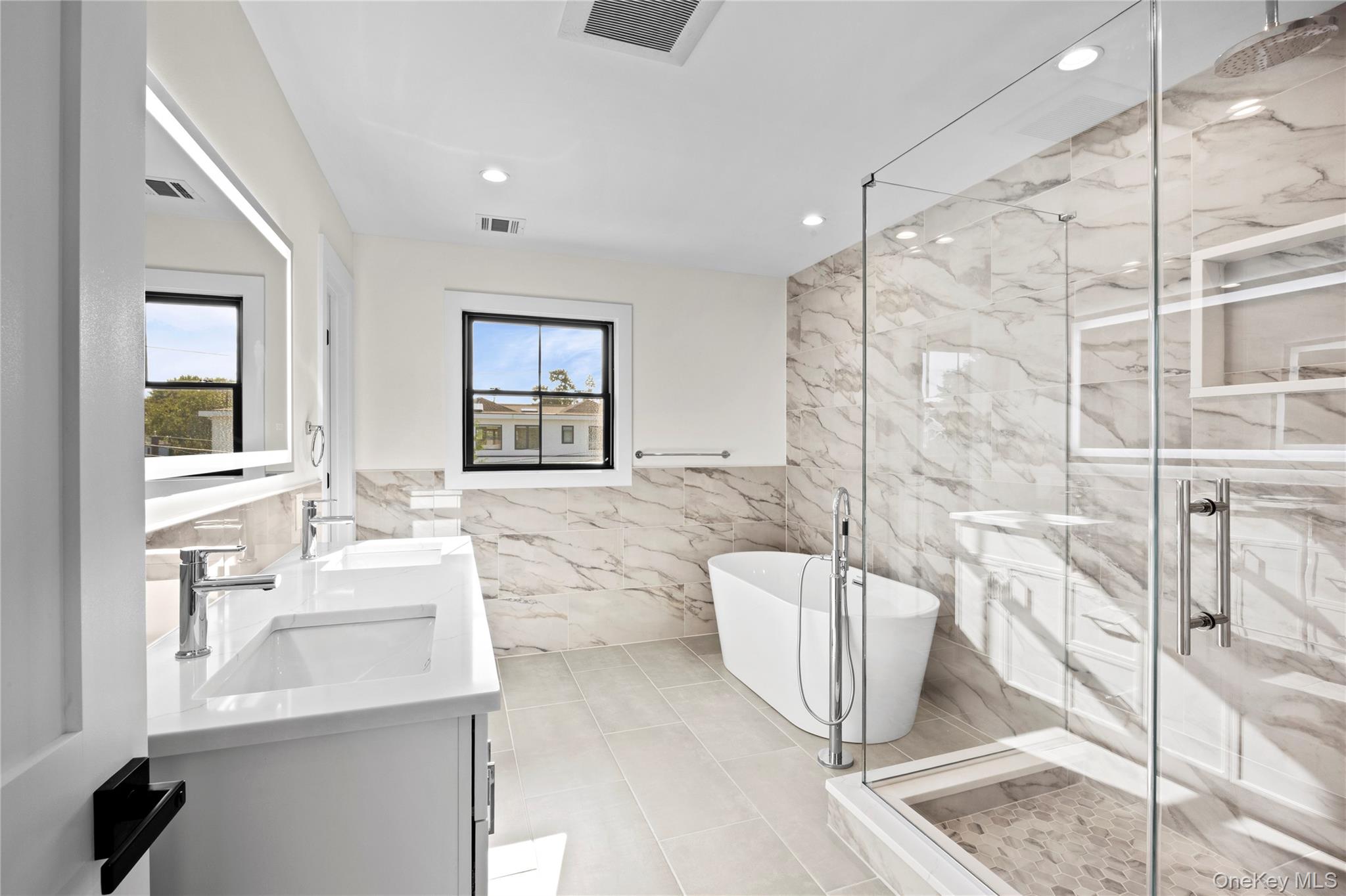 121 Dean Street – For Sale photo 14