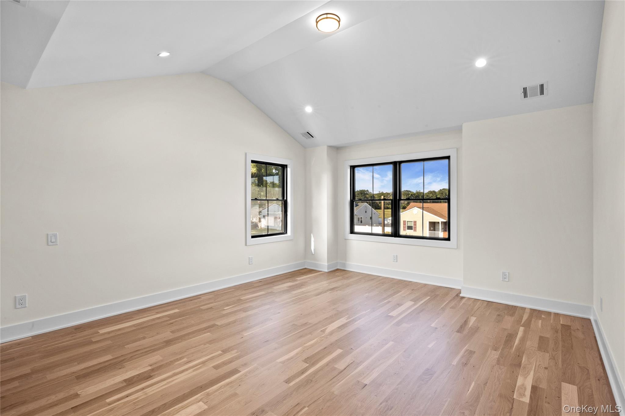121 Dean Street – For Sale photo 12