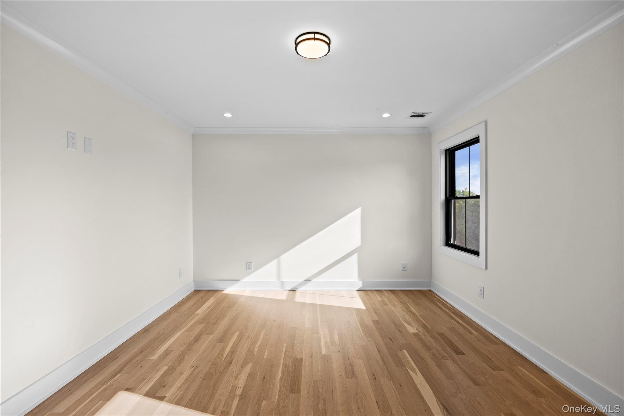 121 Dean Street – For Sale photo 20