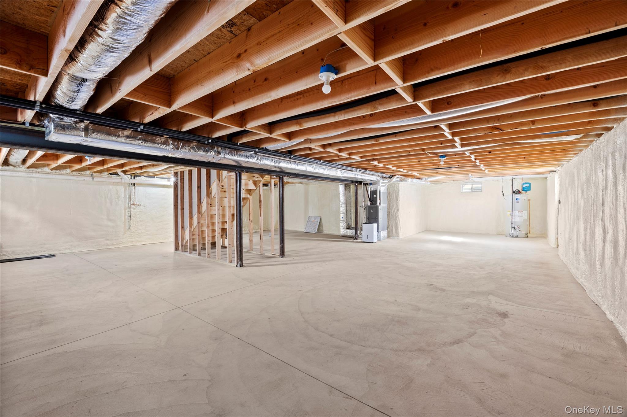 121 Dean Street – For Sale photo 24