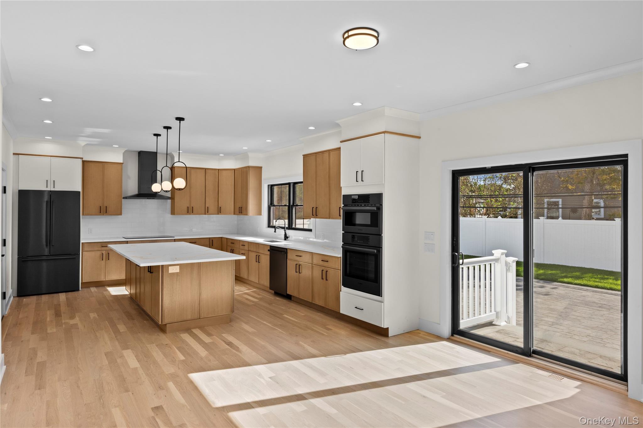 121 Dean Street – For Sale photo 6