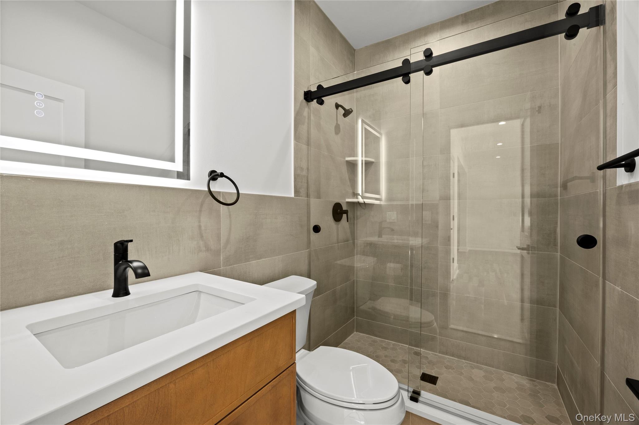 121 Dean Street – For Sale photo 11