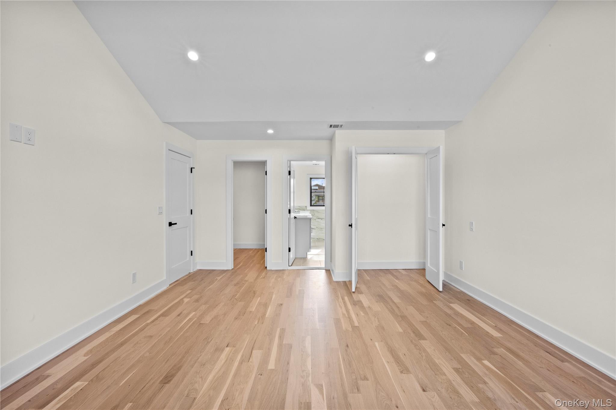 121 Dean Street – For Sale photo 13