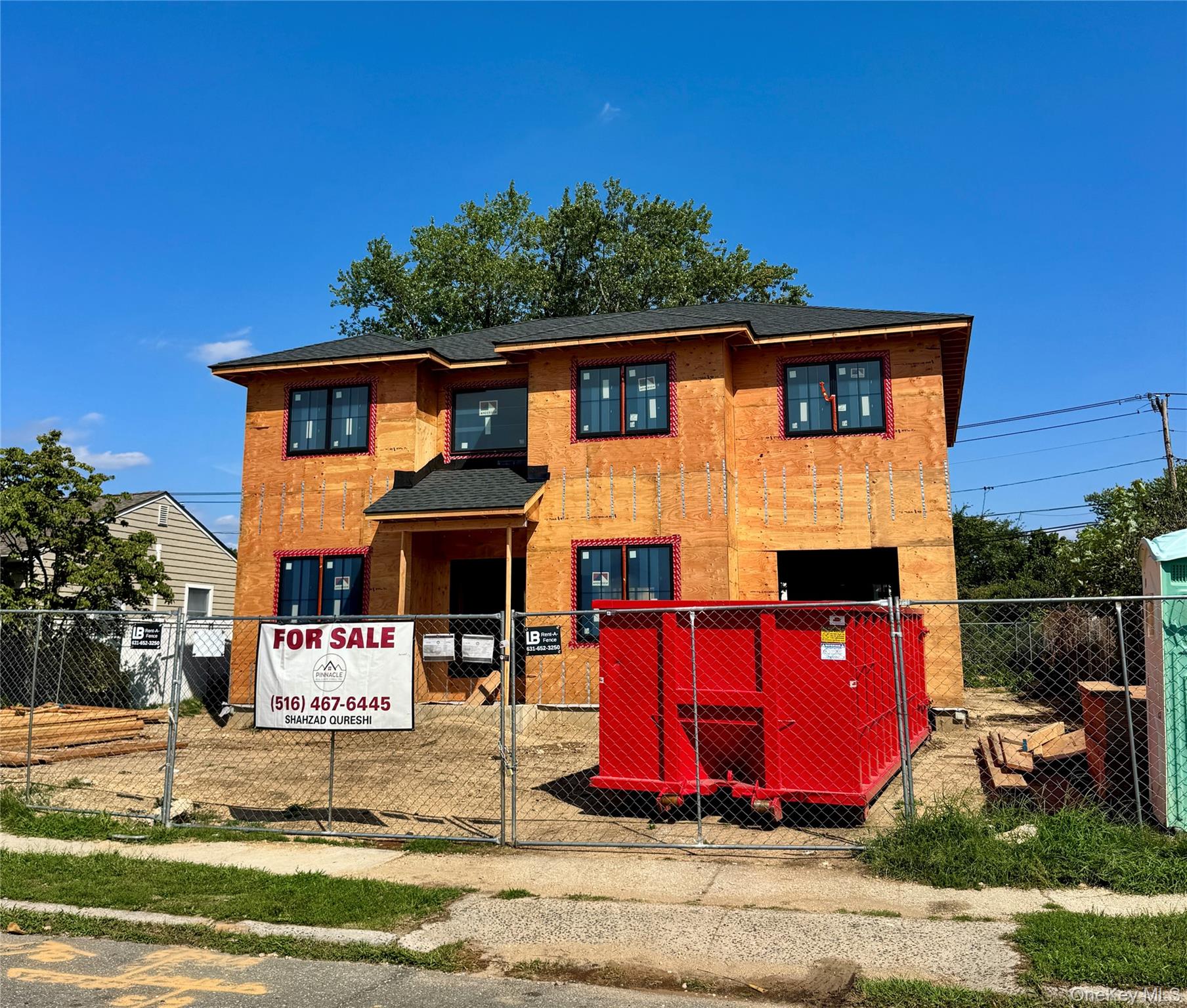 121 Dean Street – For Sale