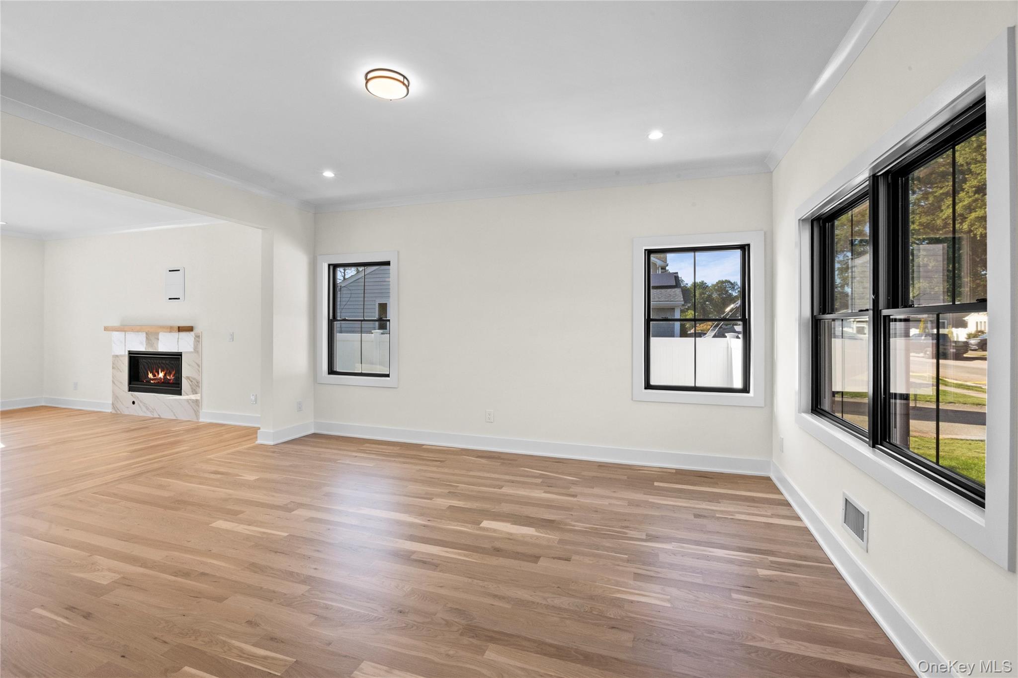 121 Dean Street – For Sale photo 4