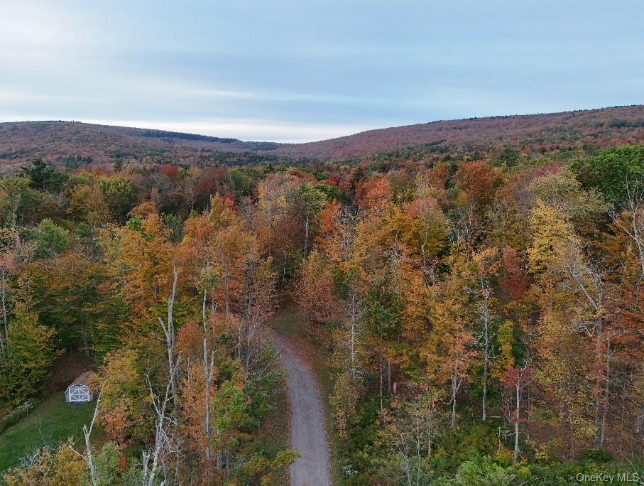 TBD Kornell Drive – For Sale