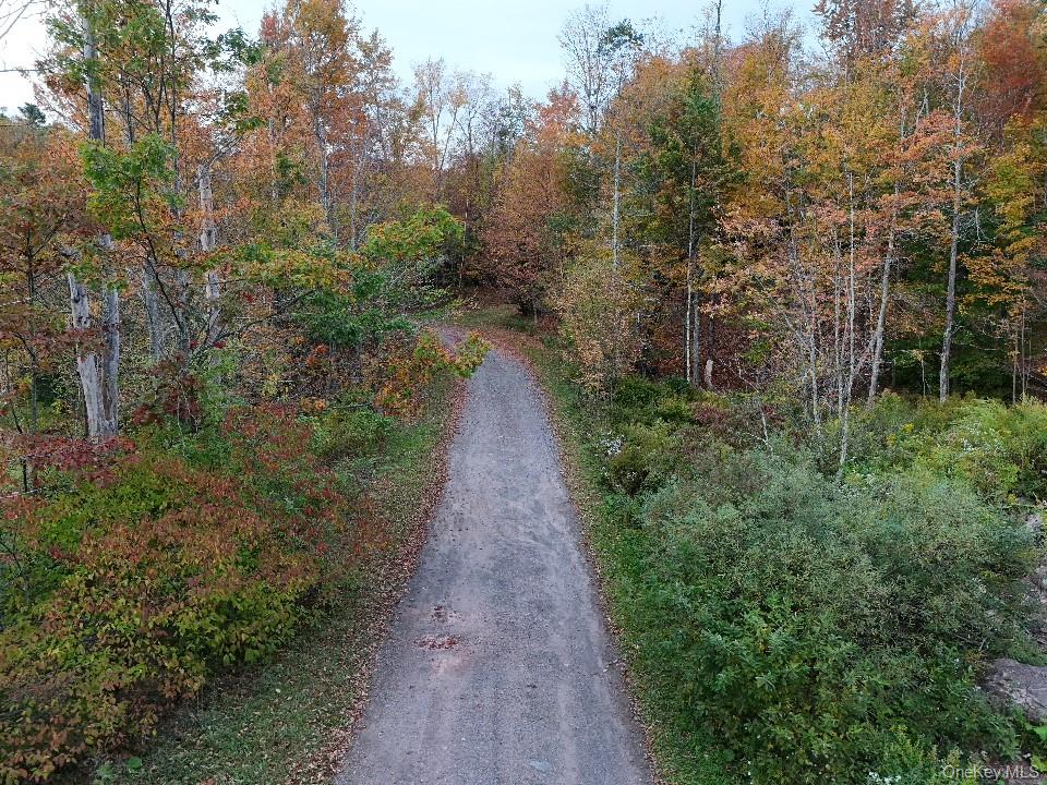 TBD Kornell Drive – For Sale photo 7