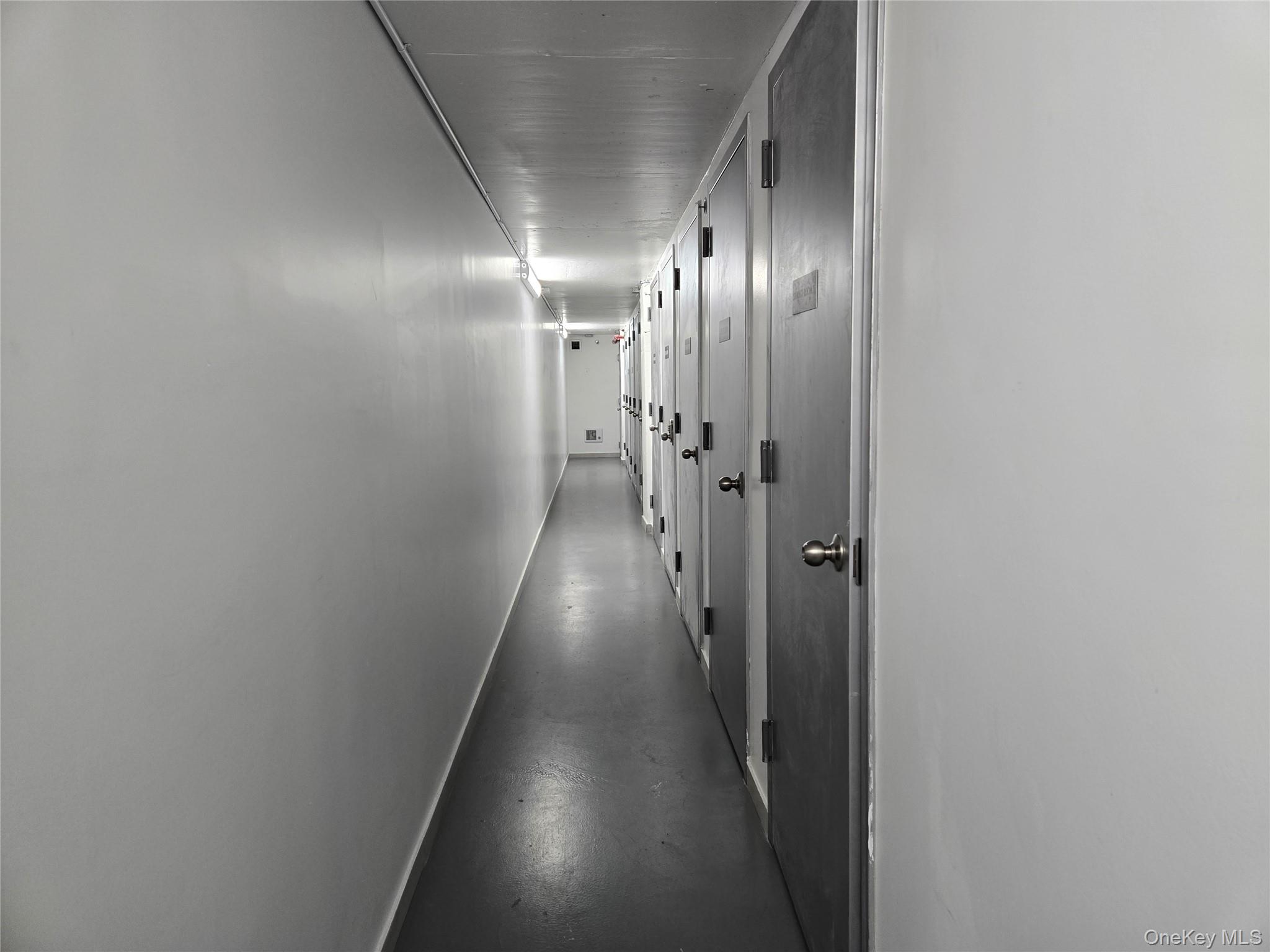 136-18 Maple Avenue, Unit 5E photo 9