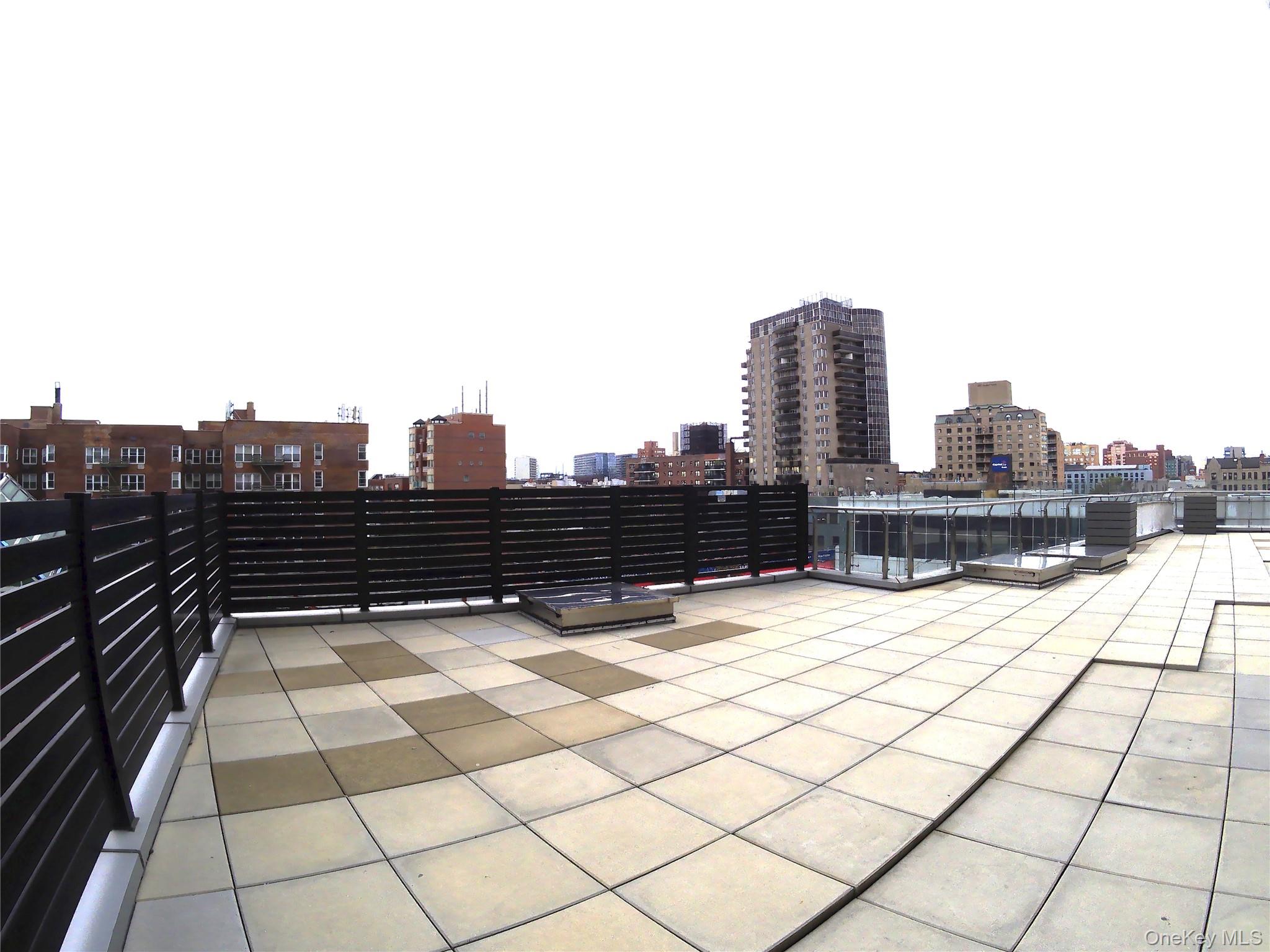 136-18 Maple Avenue, Unit 5E photo 10