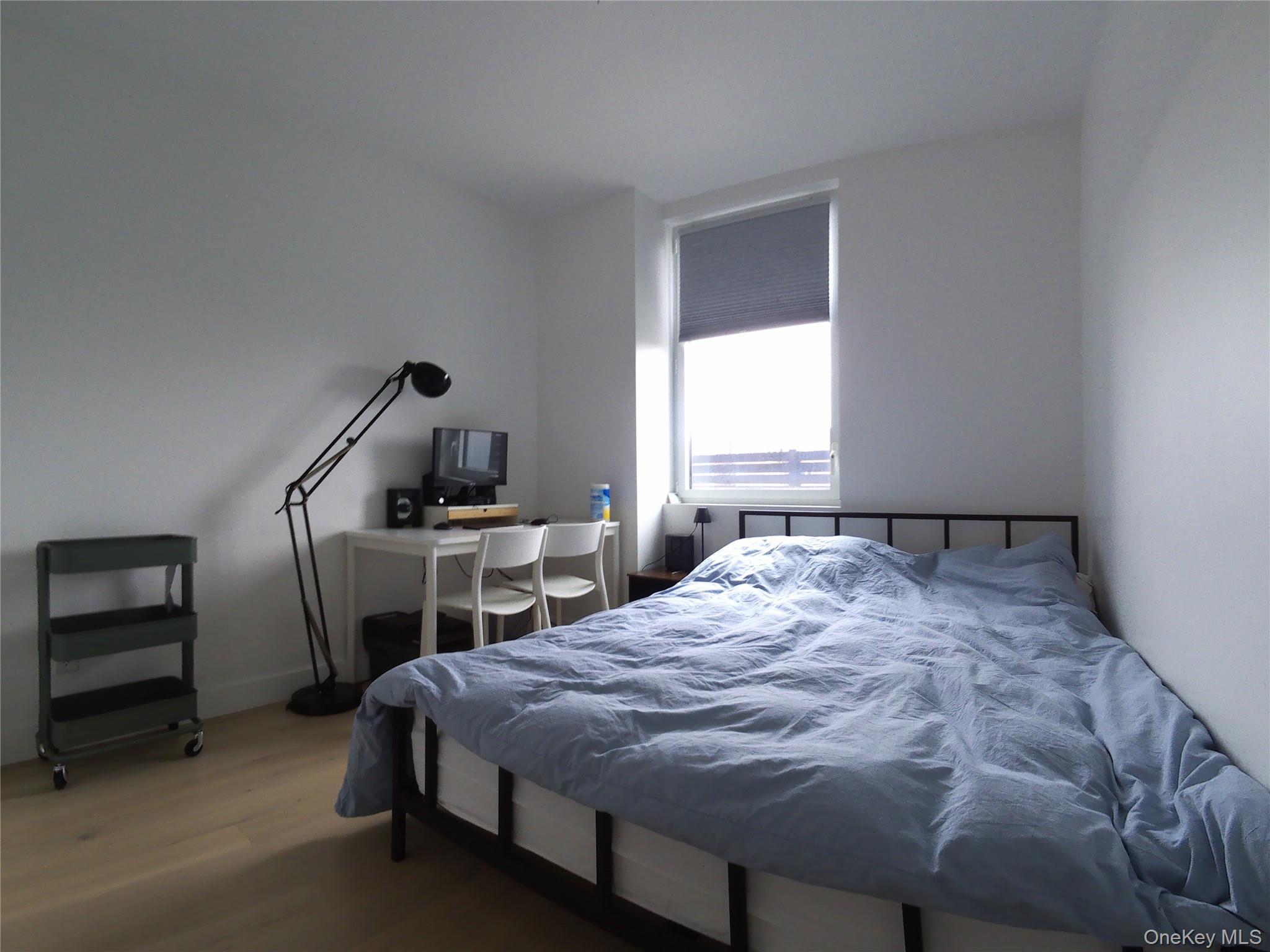 136-18 Maple Avenue, Unit 5E photo 4