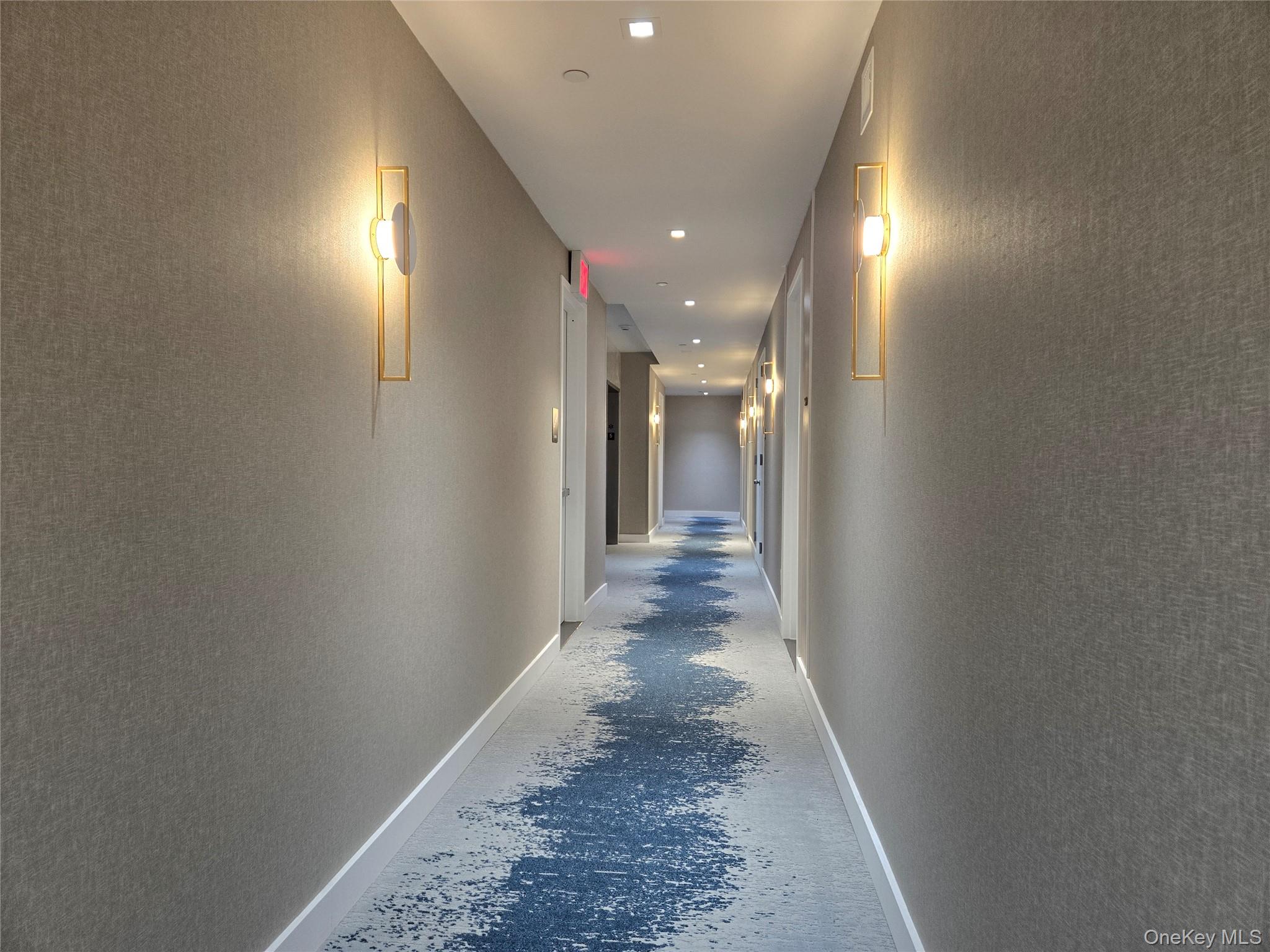 136-18 Maple Avenue, Unit 5E photo 7