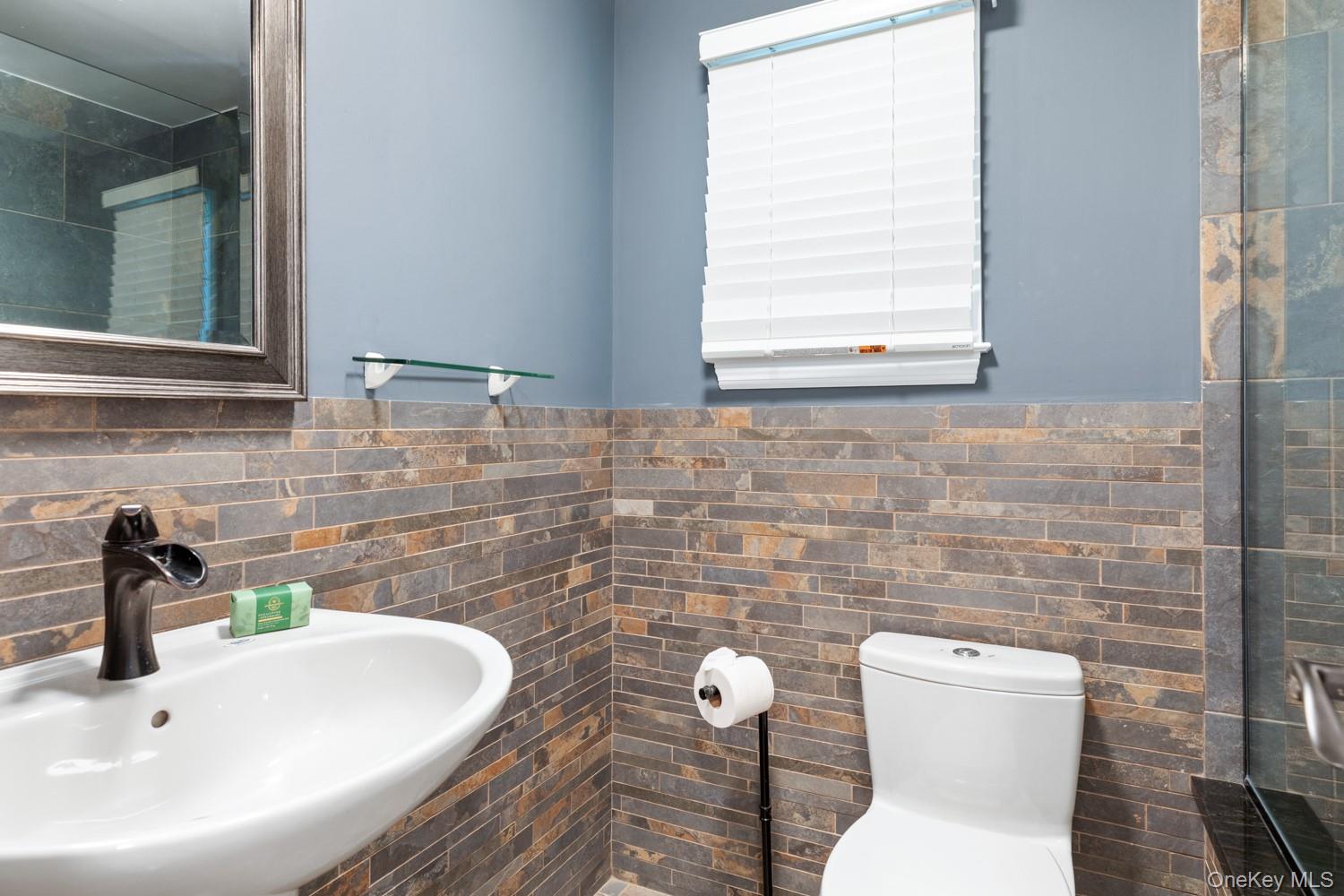 137 South Road – For Sale photo 15