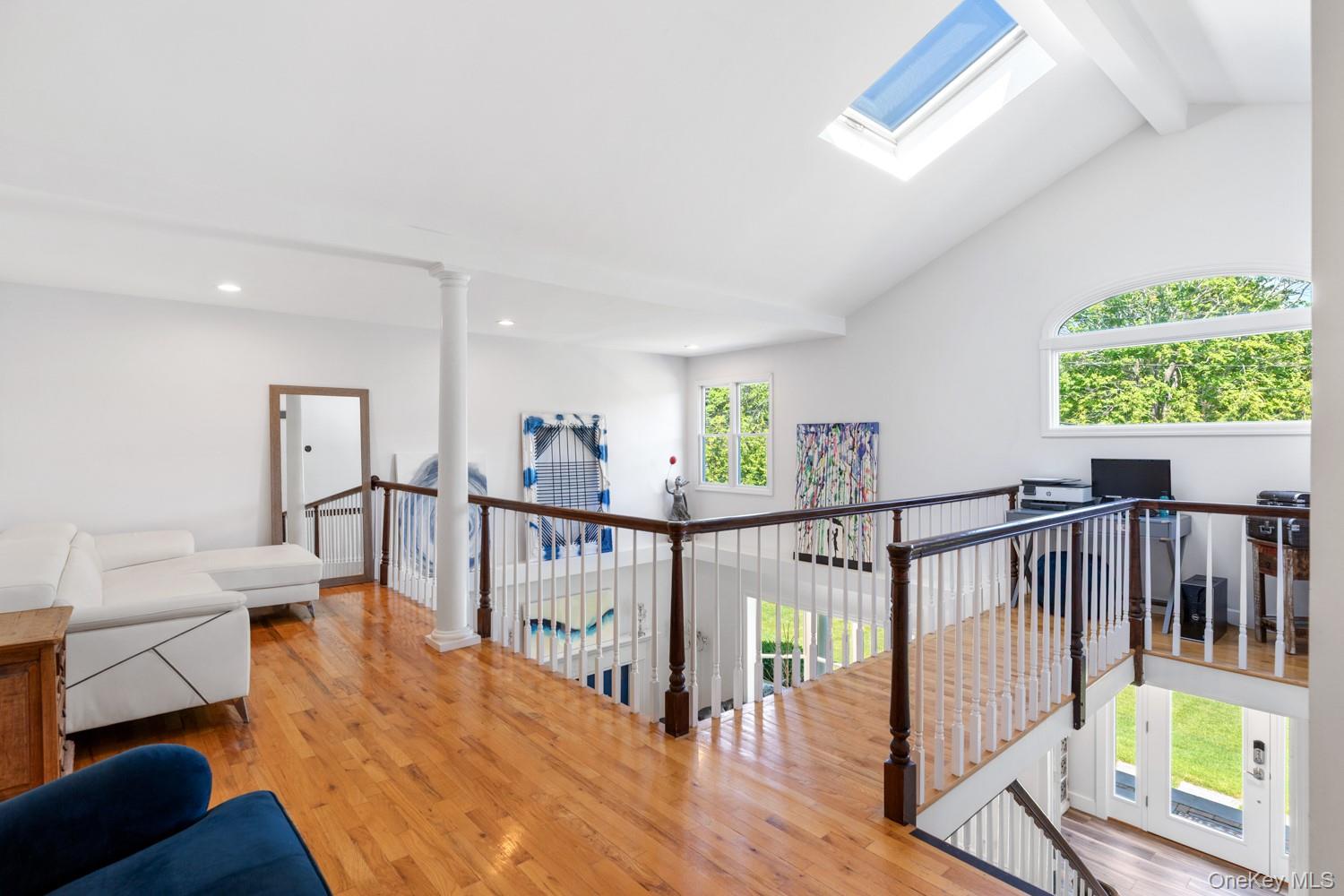 137 South Road – For Sale photo 36