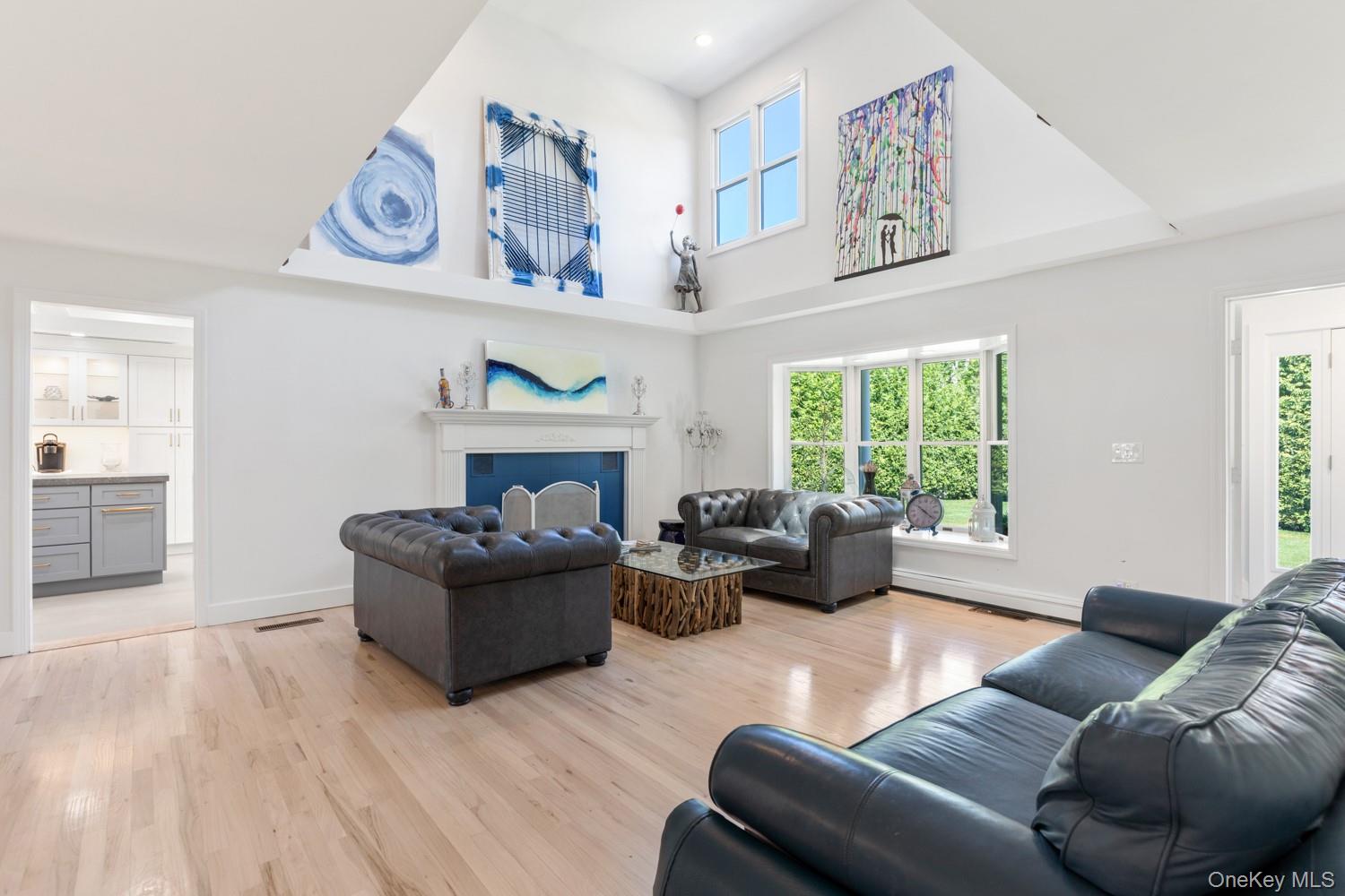 137 South Road – For Sale photo 11