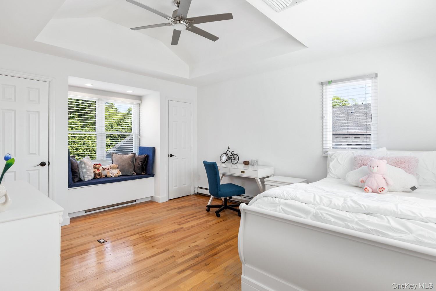 137 South Road – For Sale photo 43
