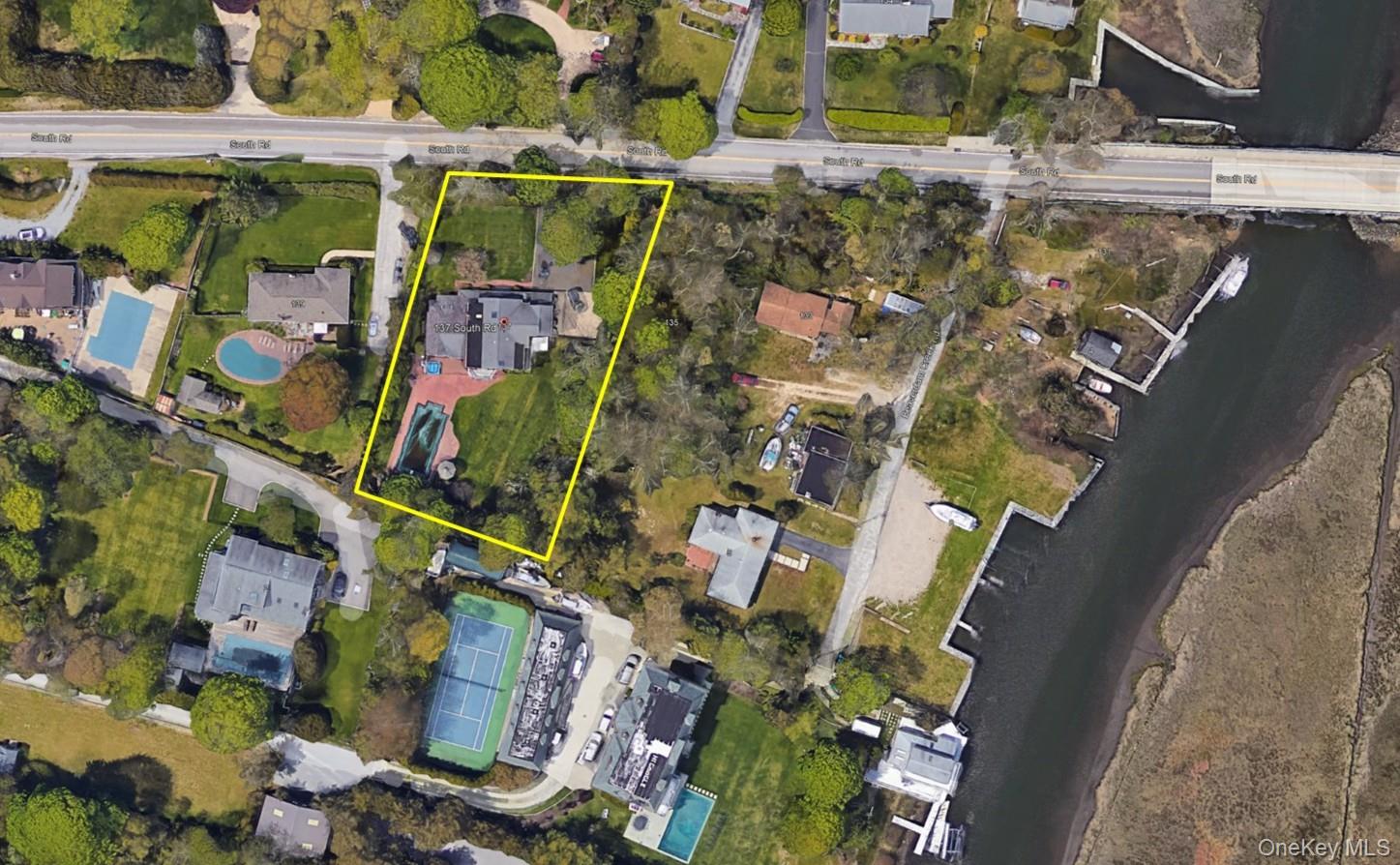 137 South Road – For Sale photo 10