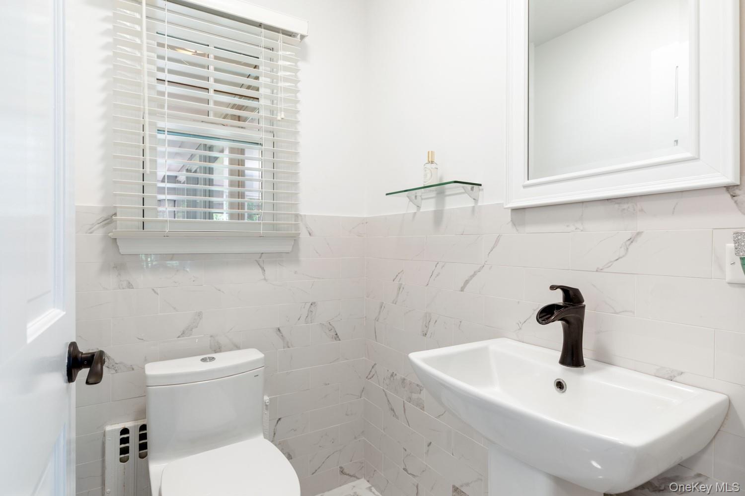 137 South Road – For Sale photo 14