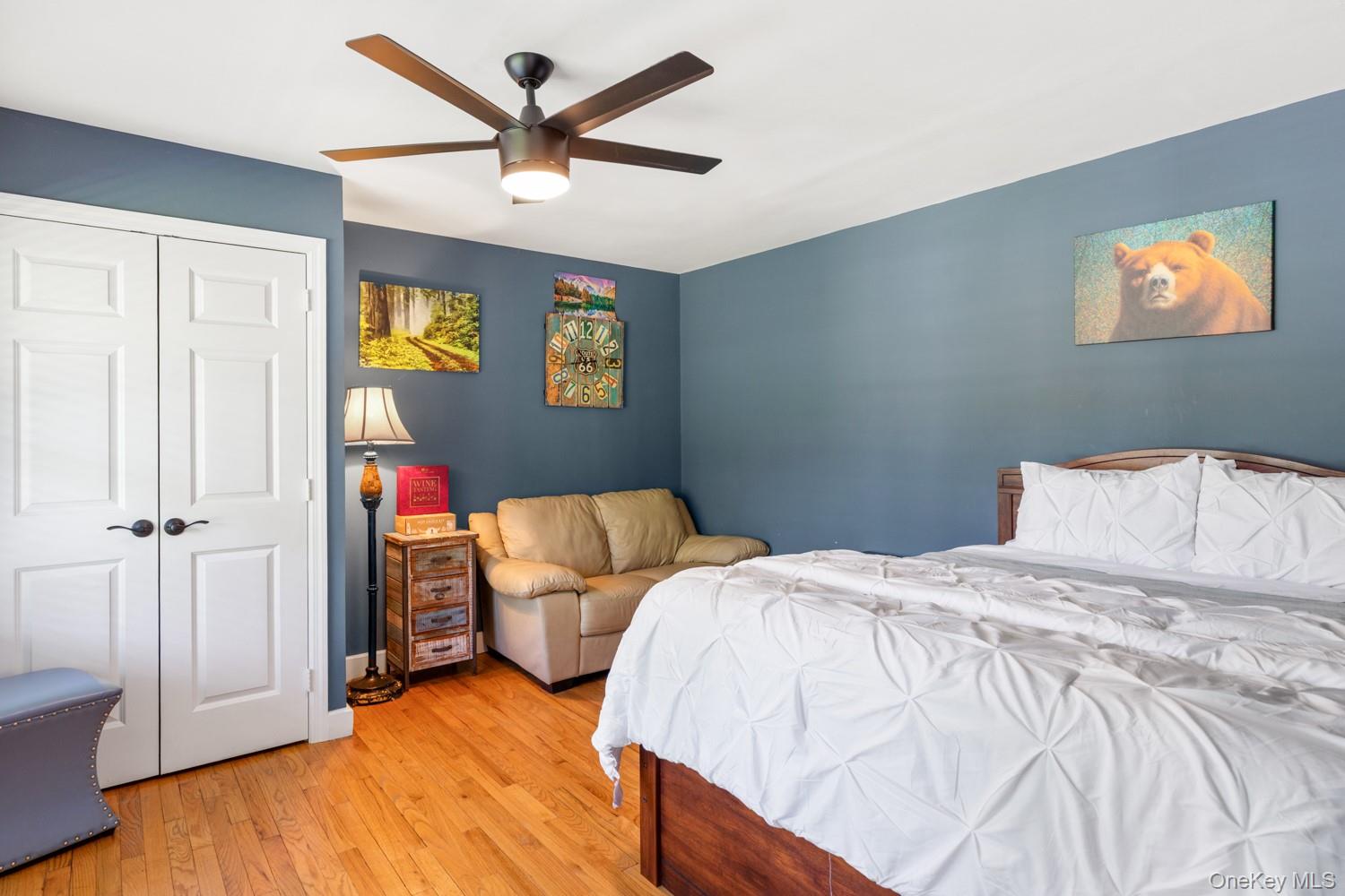 137 South Road – For Sale photo 7