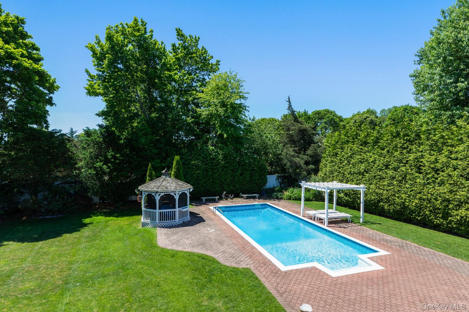 137 South Road – For Sale photo 41