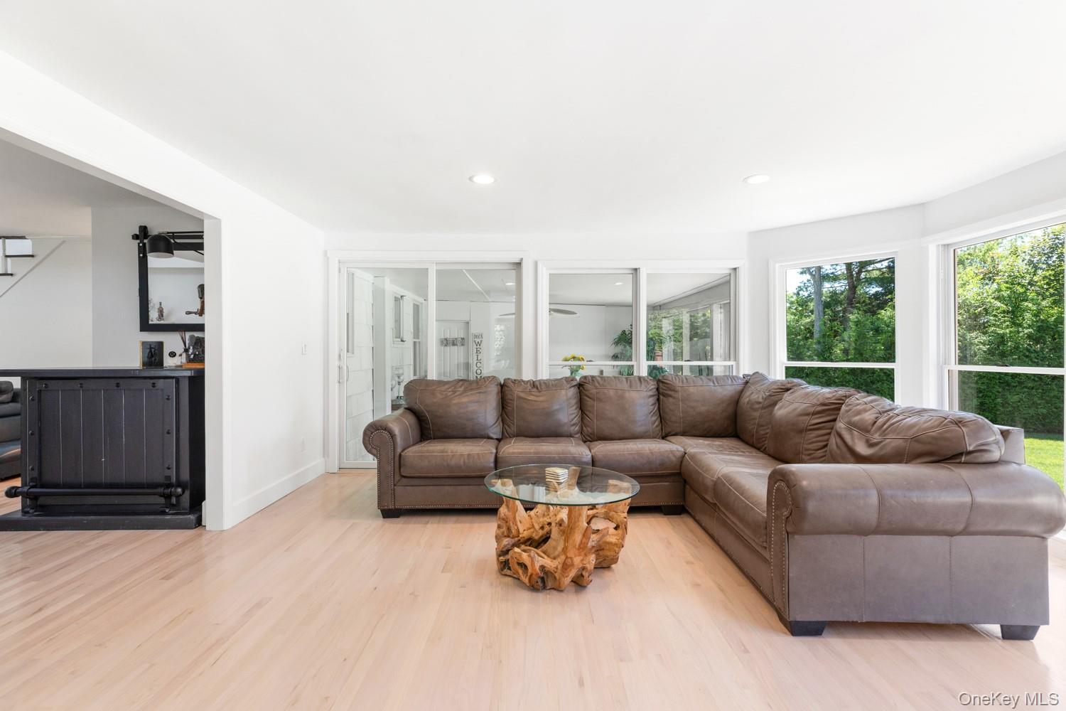 137 South Road – For Sale photo 18