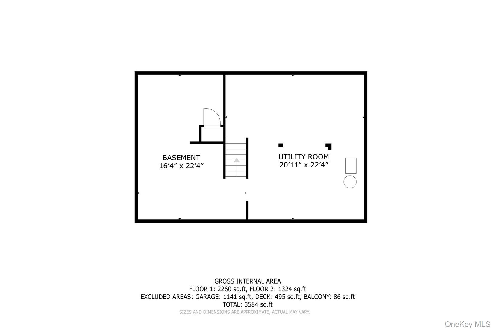 137 South Road – For Sale photo 6