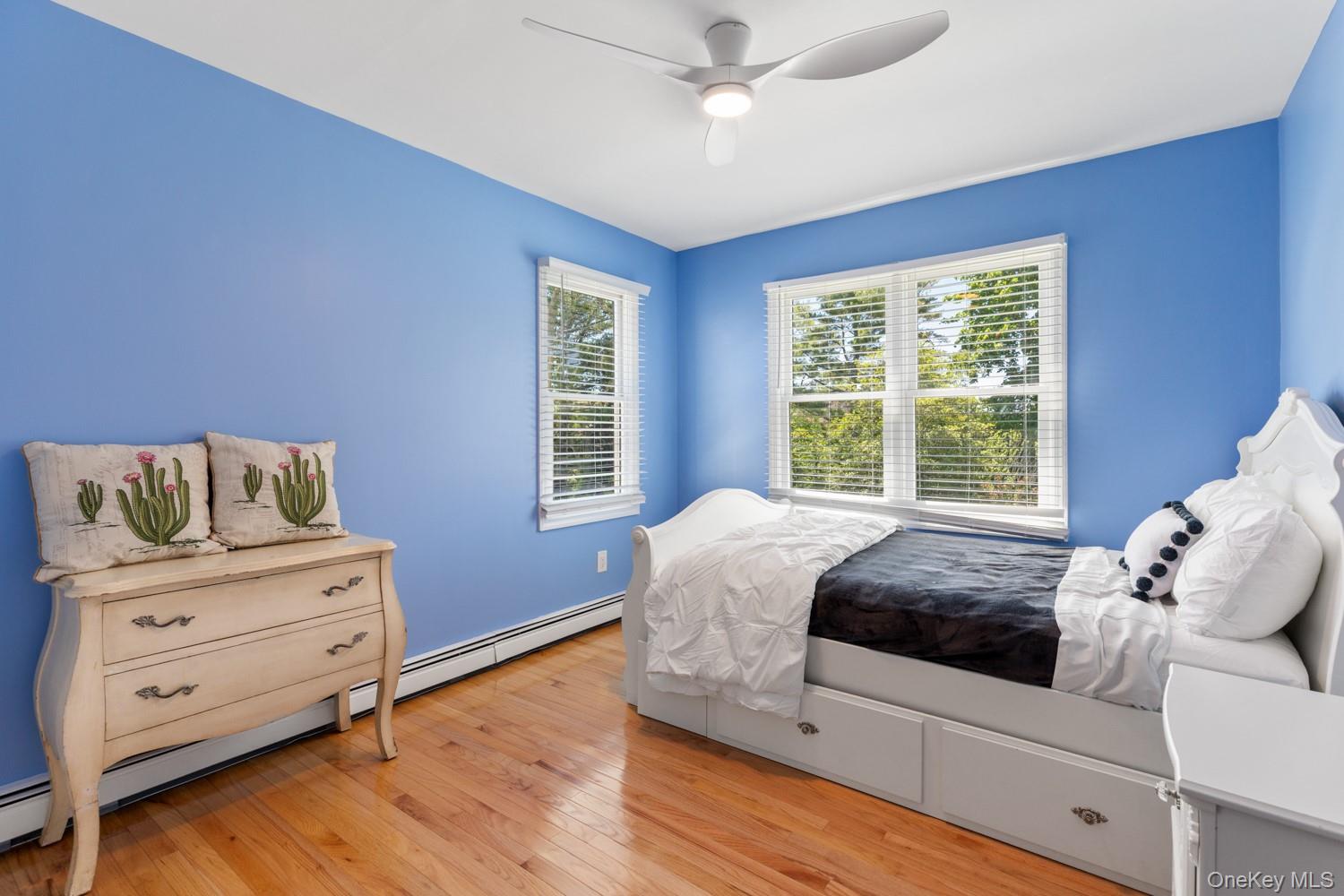 137 South Road – For Sale photo 45