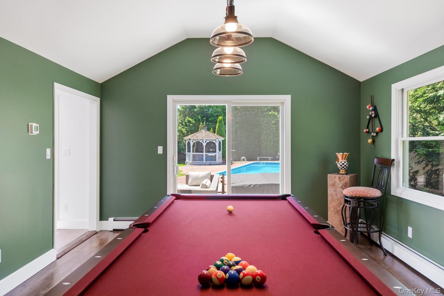 137 South Road – For Sale photo 32