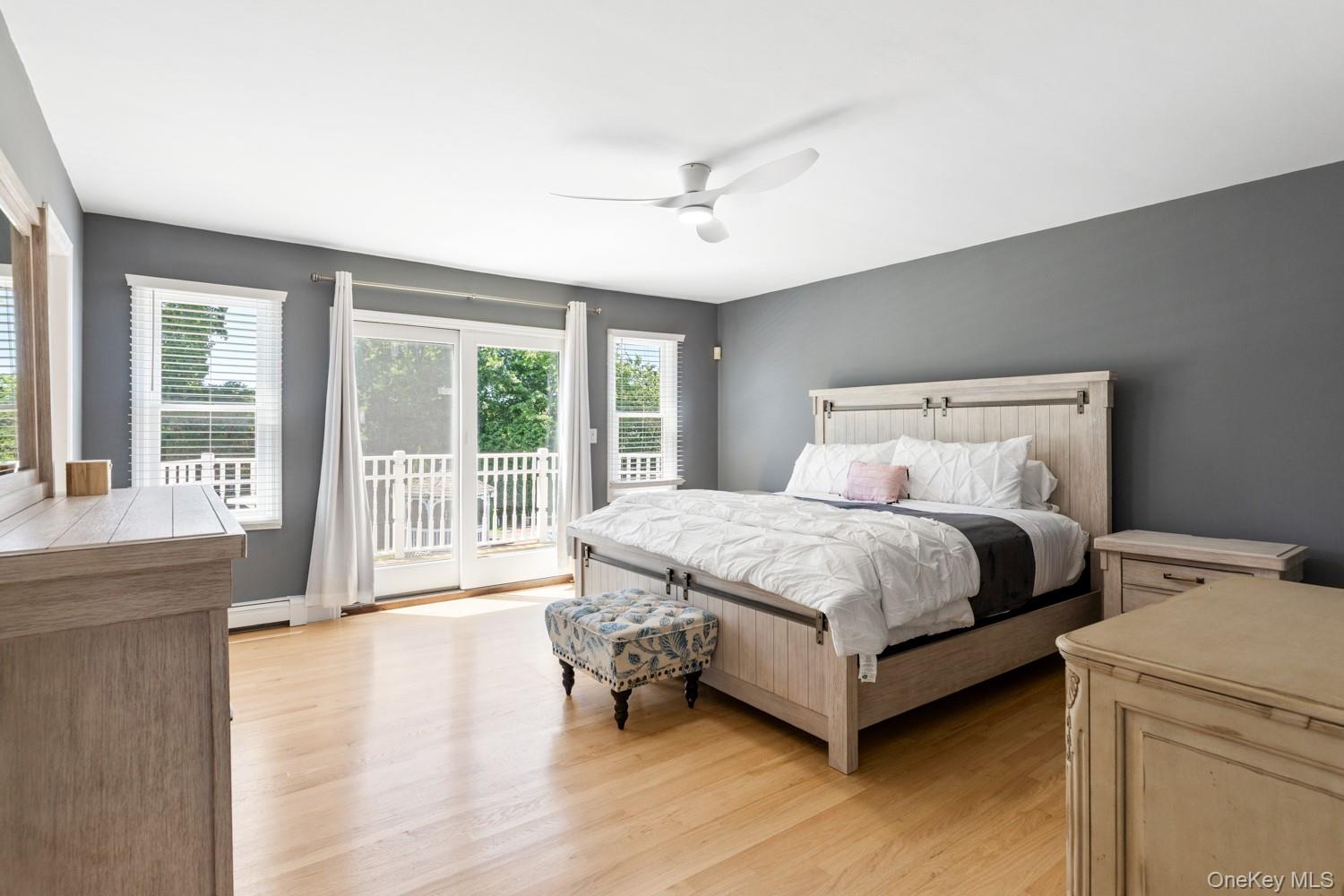 137 South Road – For Sale photo 37