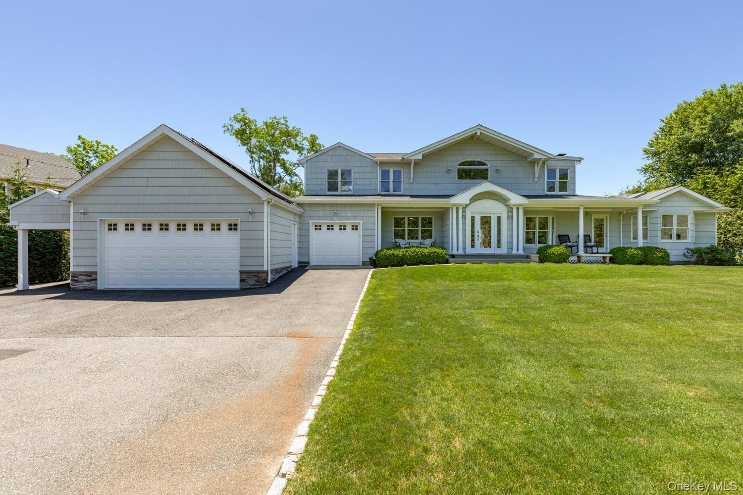 137 South Road – For Sale photo 2